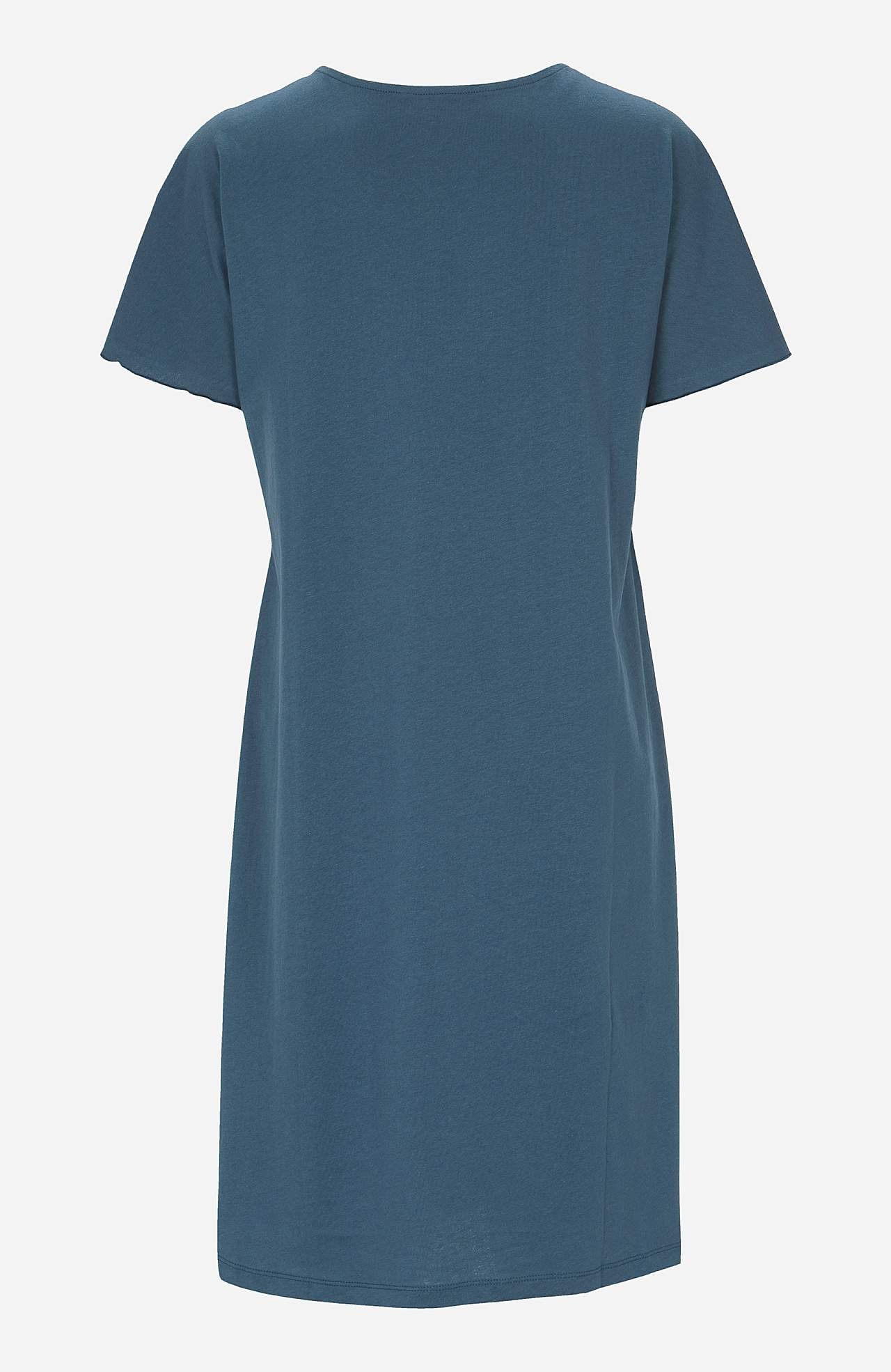 Ühevärviline öösärk Moa
