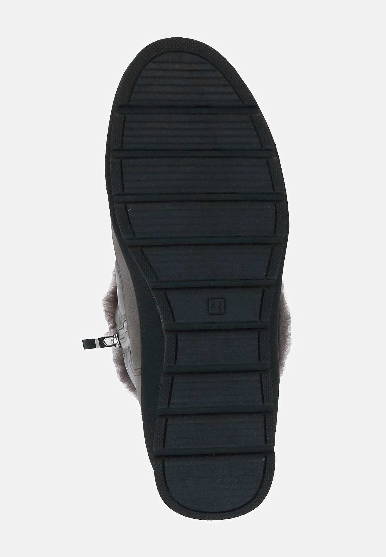 Veekindlad talvesaapad