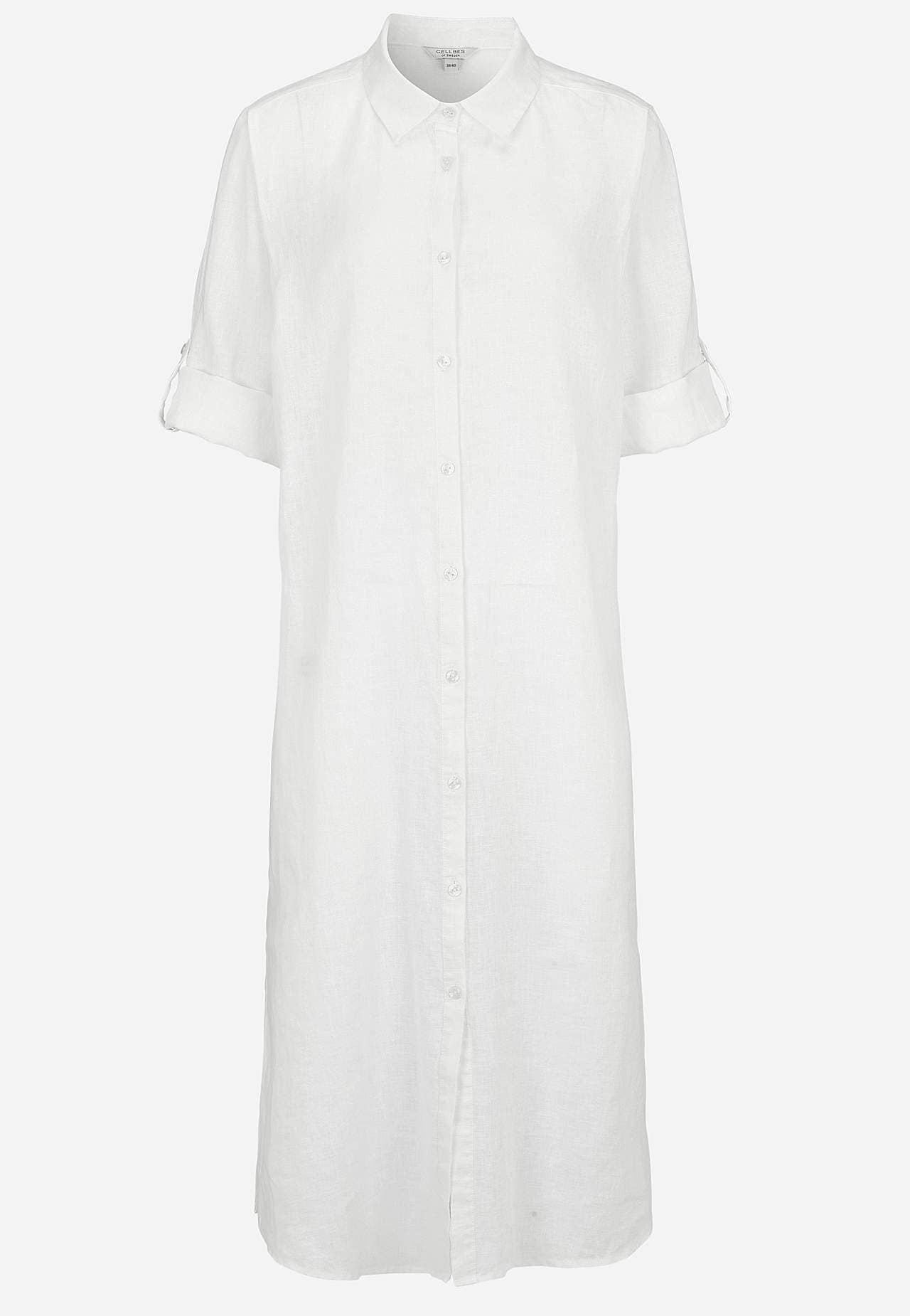 Linasest kangast särkkleit Premium