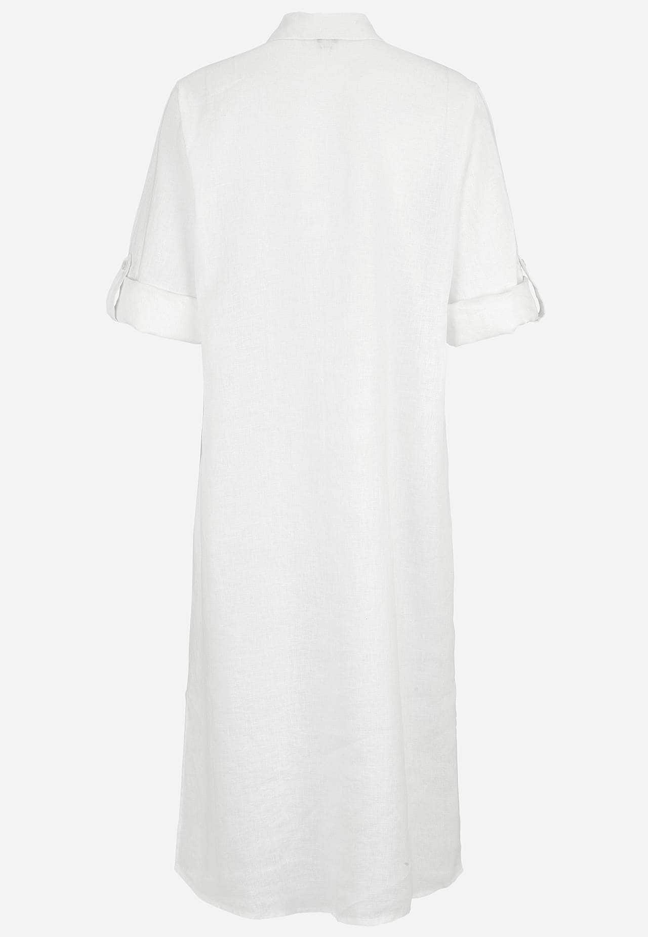 Linasest kangast särkkleit Premium