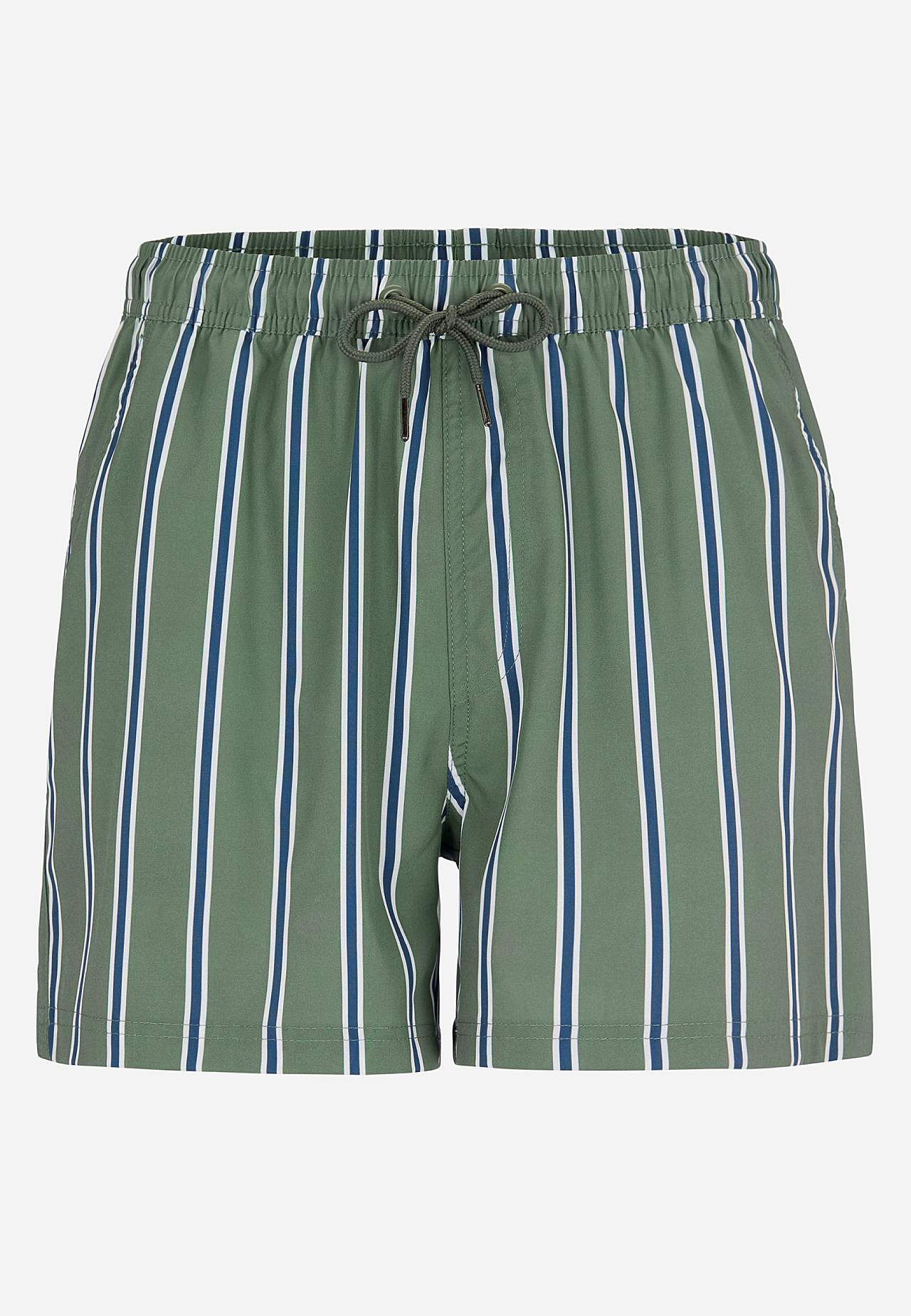 Ujumispüksid John John