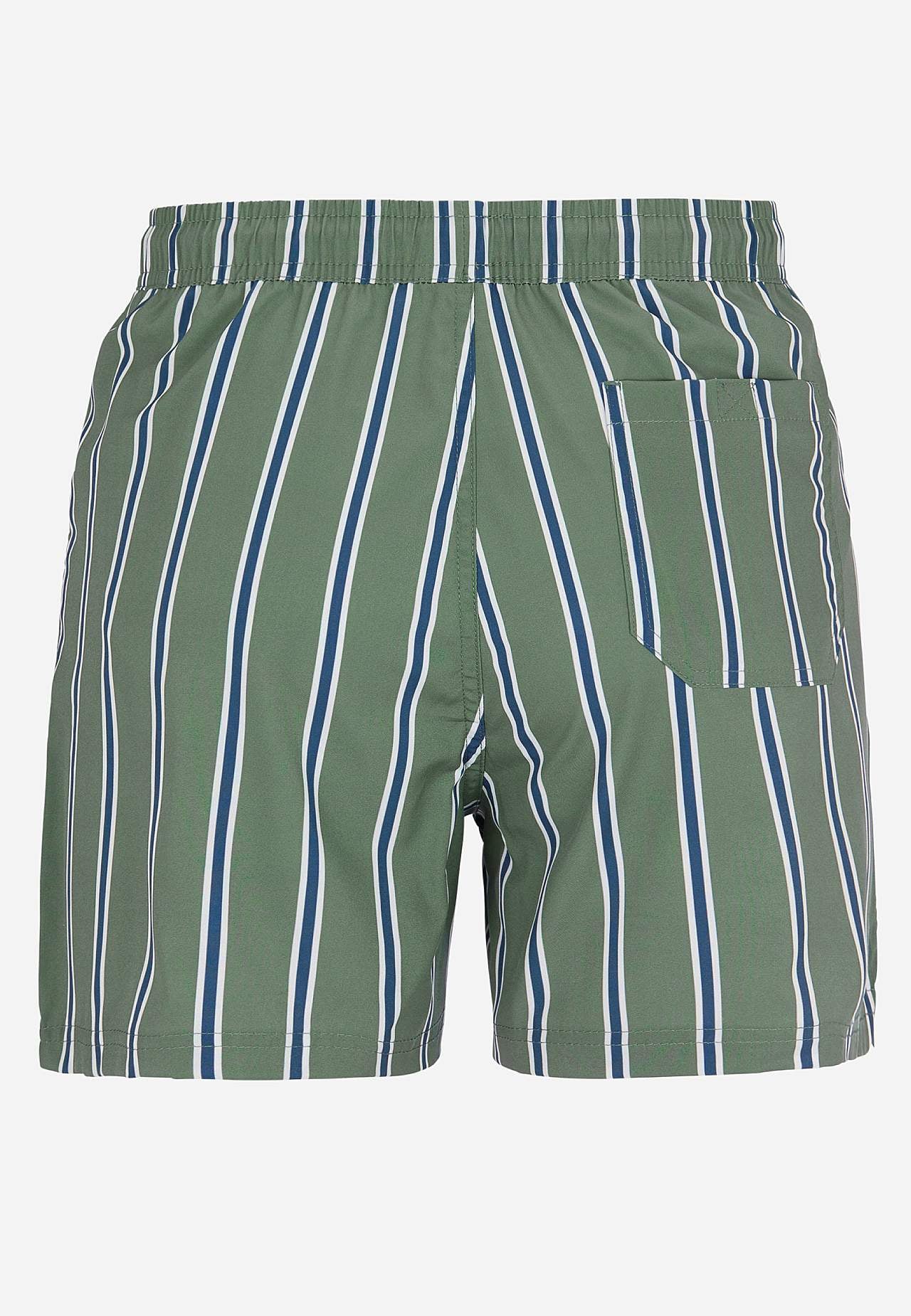 Ujumispüksid John John