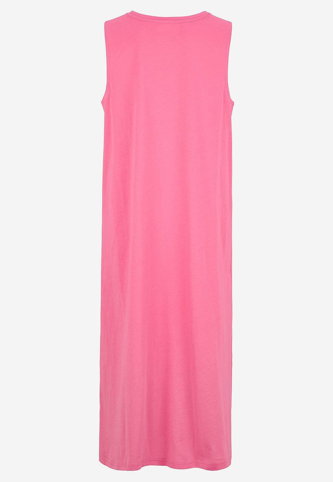 Varrukateta öösärk Milla