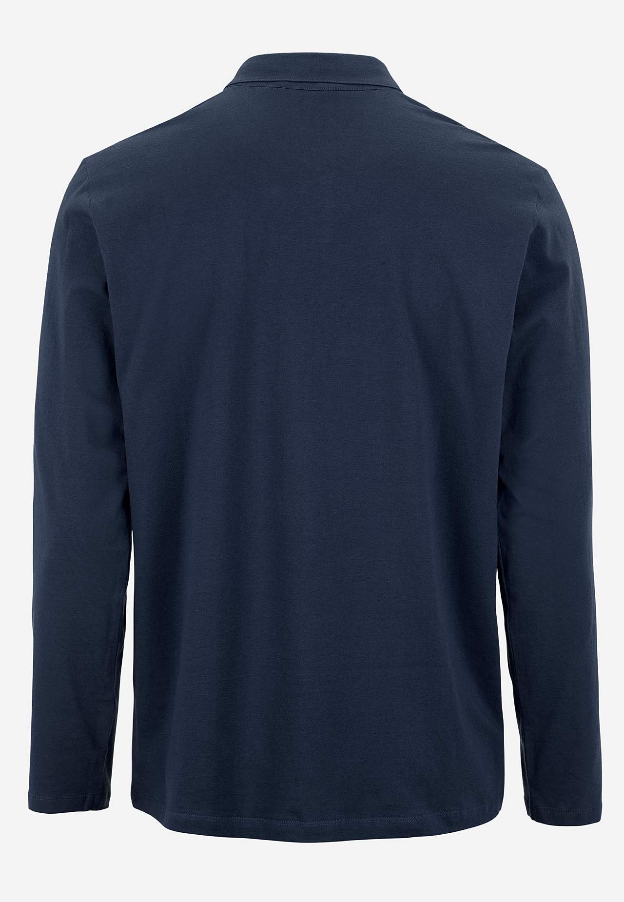 Kraega T-särk