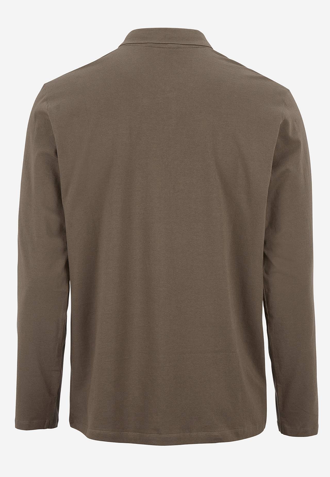 Kraega T-särk