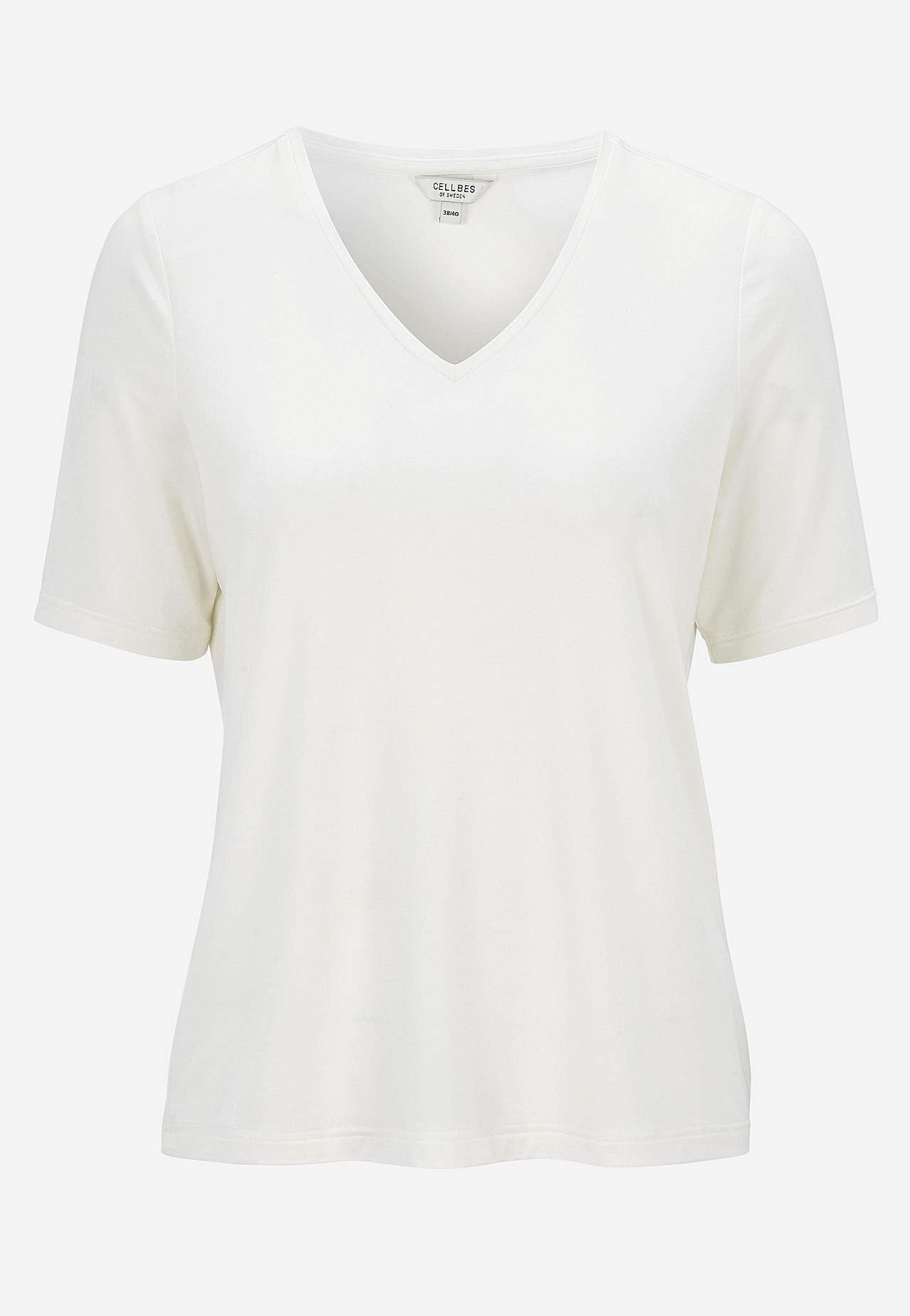 Premium T-särk modaalist