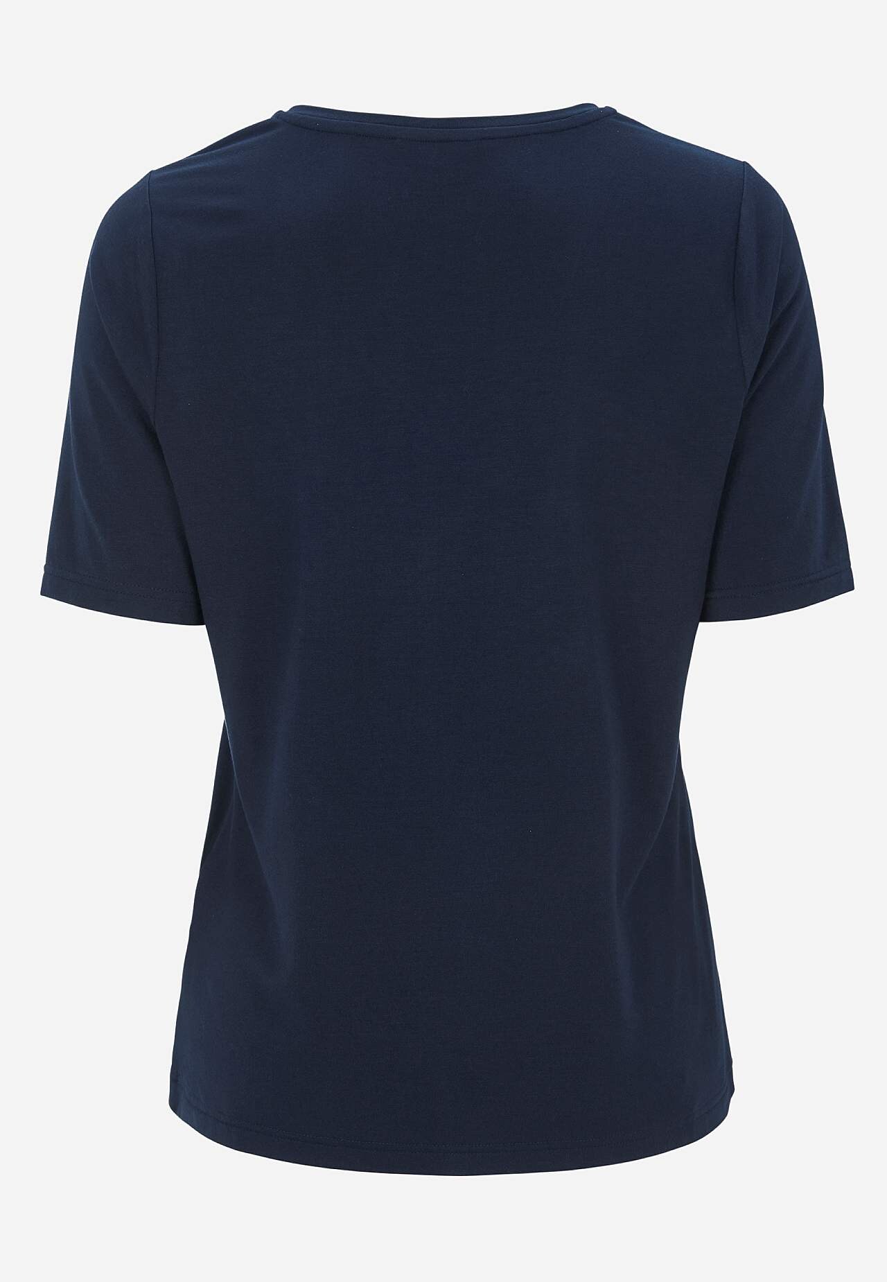Premium T-särk modaalist