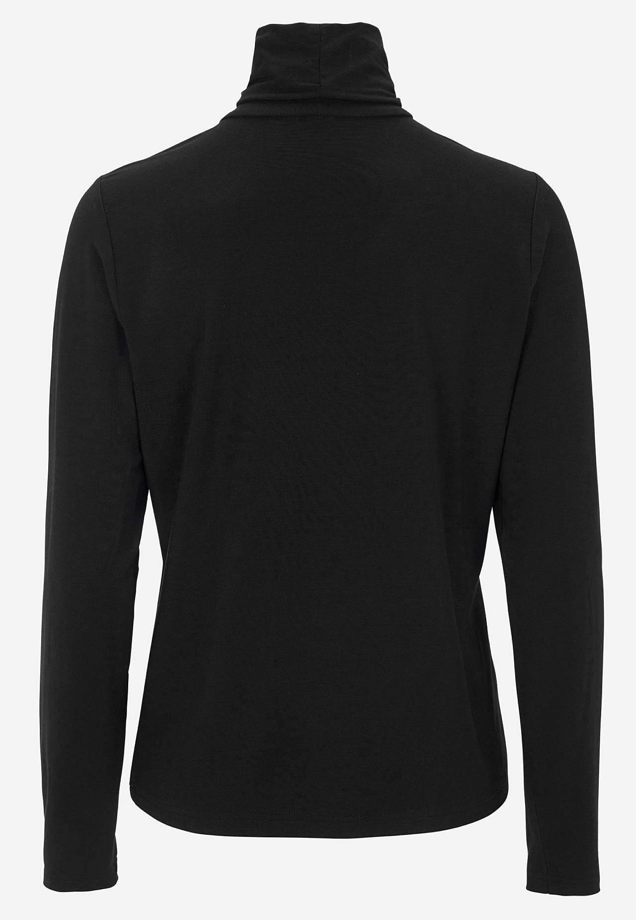 Premium polo modaalist