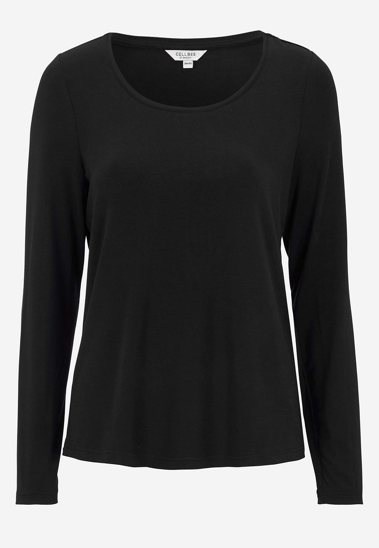 Premium topp modaalist