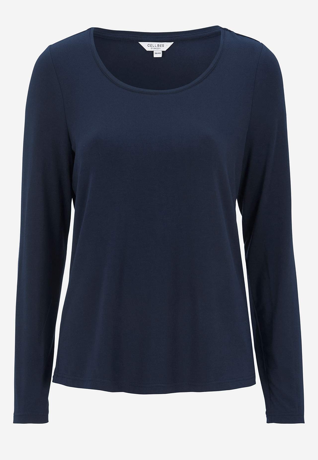 Premium topp modaalist