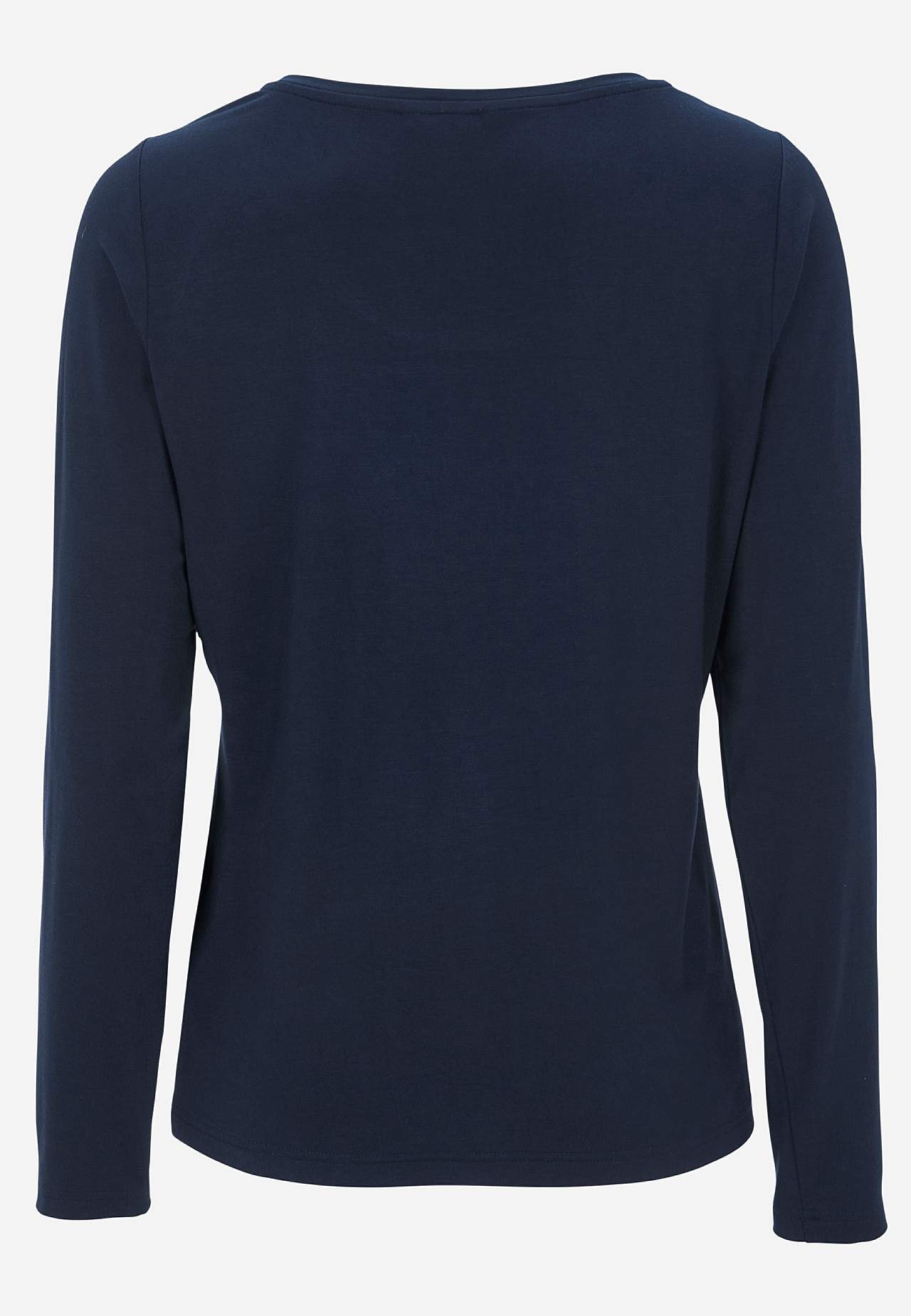 Premium topp modaalist