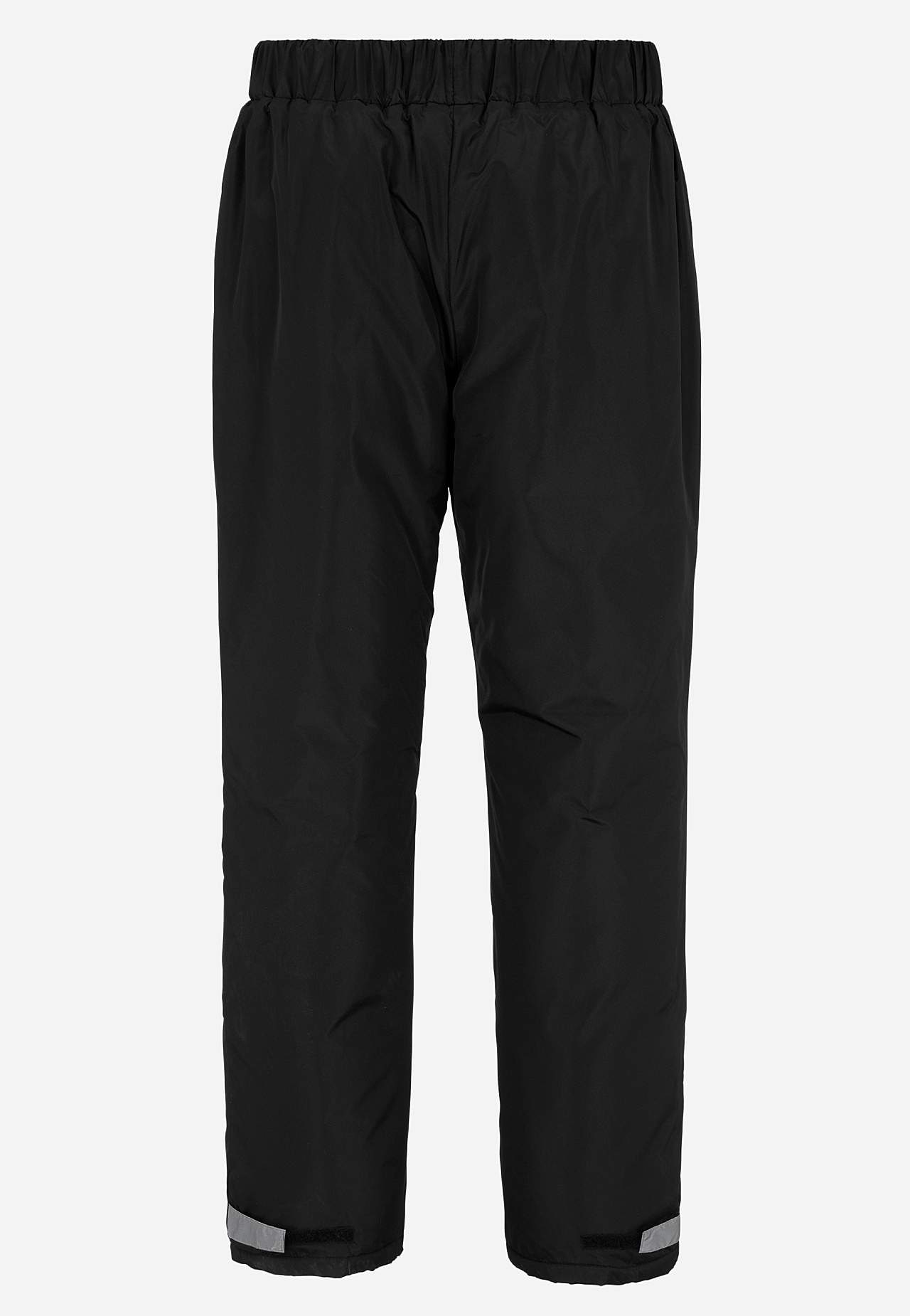 Mugavad termopüksid