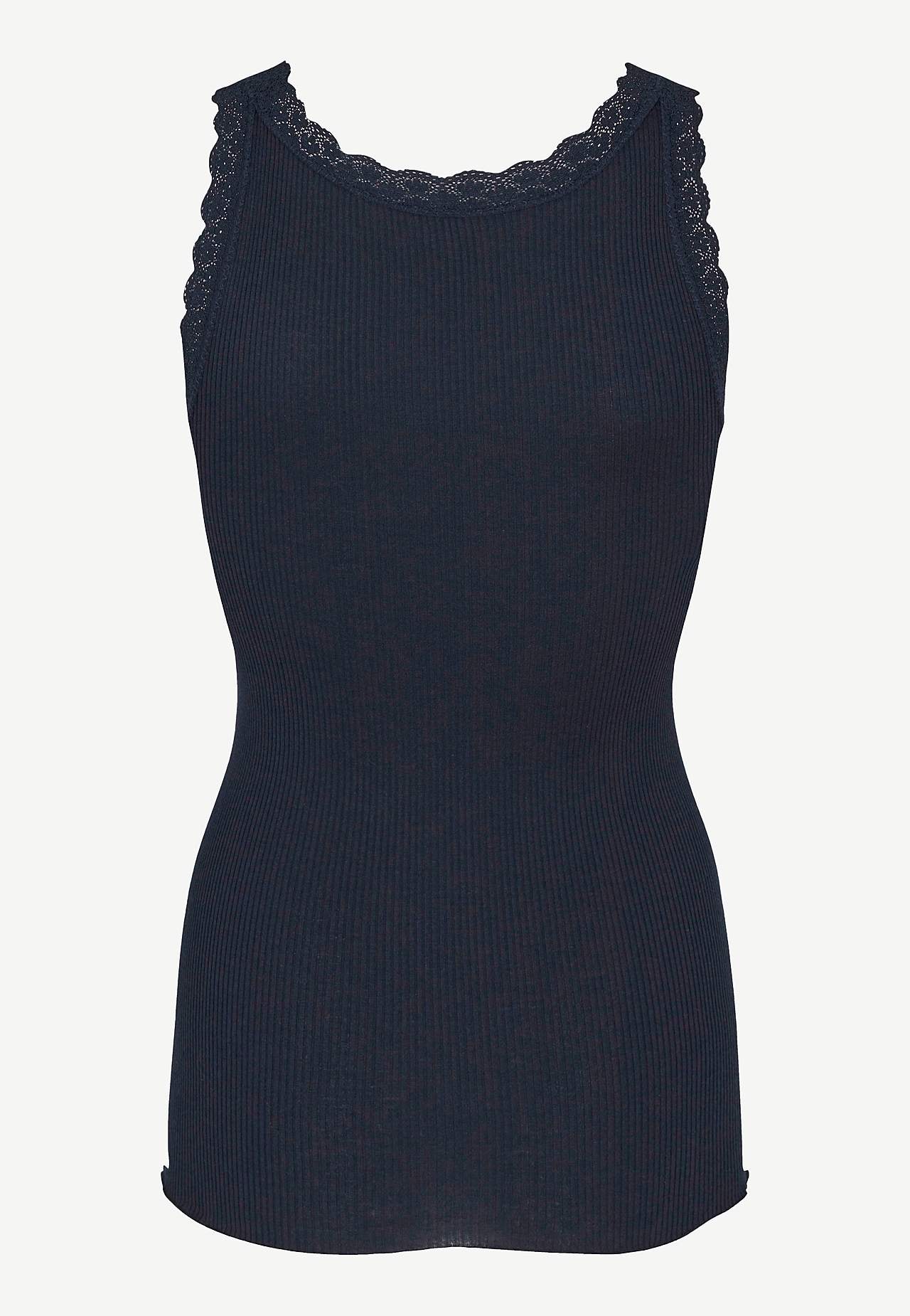 Siidisegune soonikkoes särgik