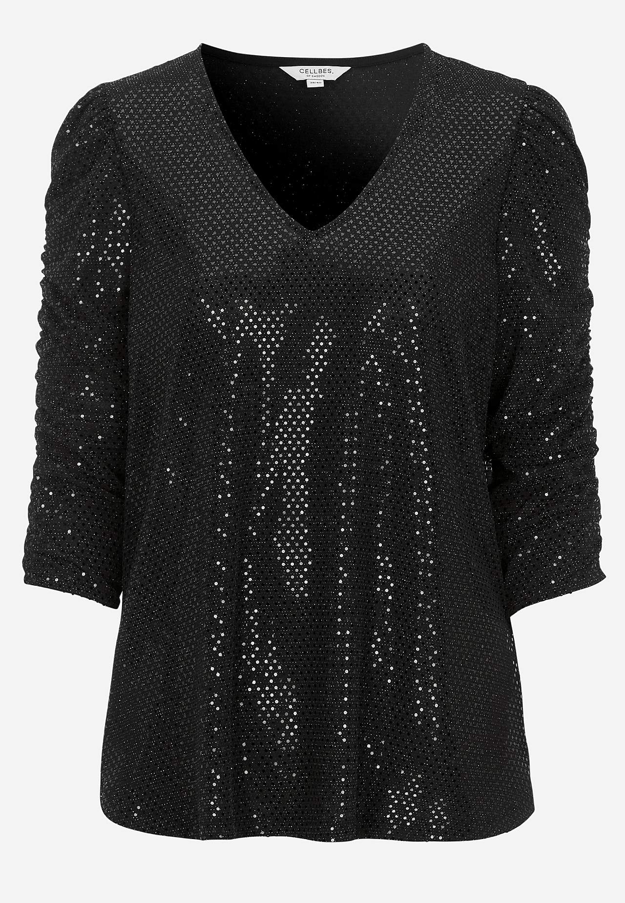 Litritega topp