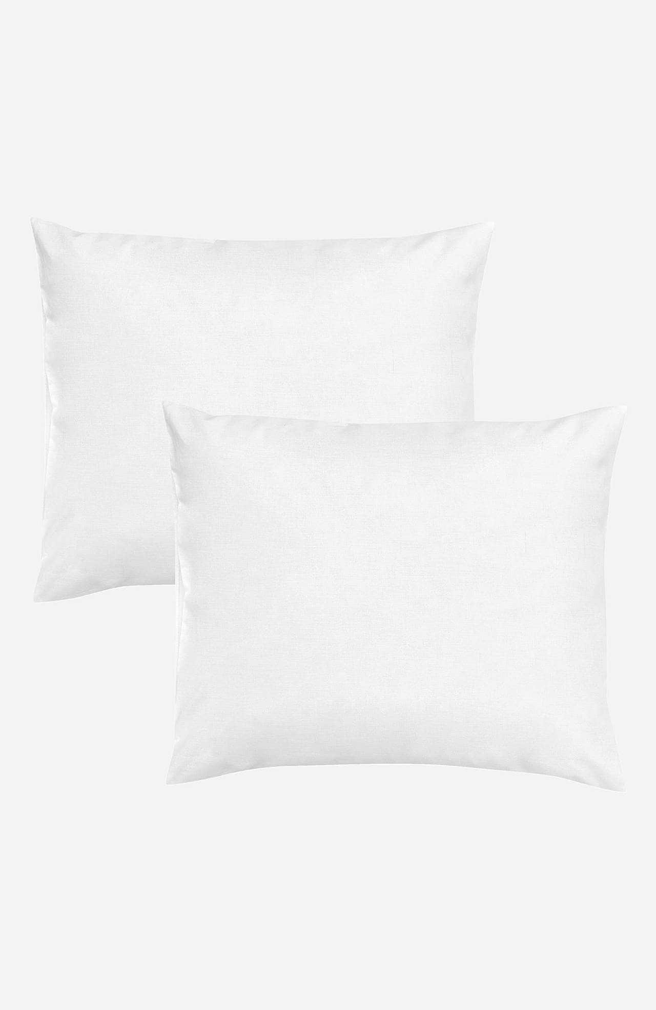 Padjapüür 50x60 cm 2 tk pakis