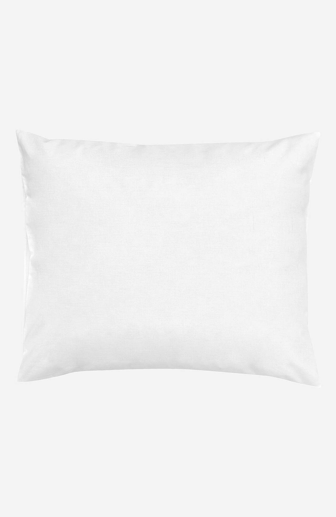 Padjapüür 50x60 cm 2 tk pakis