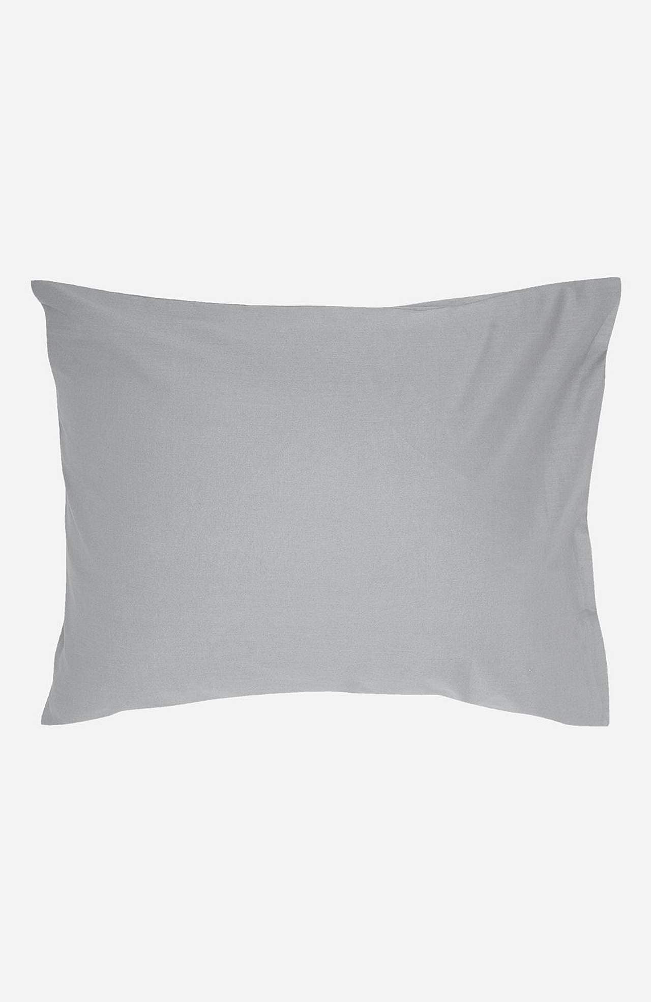 Padjapüür 50x60 cm 2 tk pakis