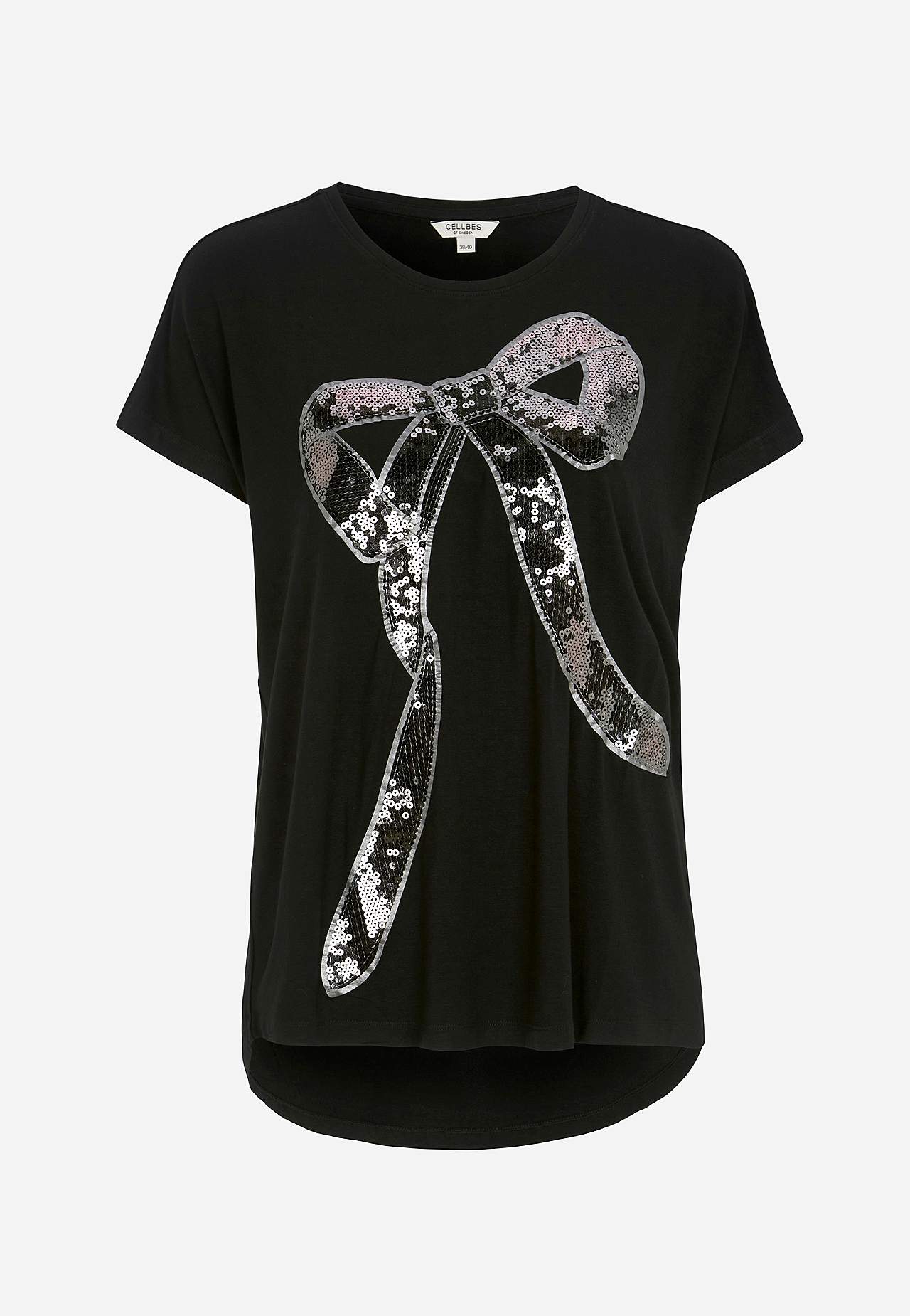 Litritega pidulik topp