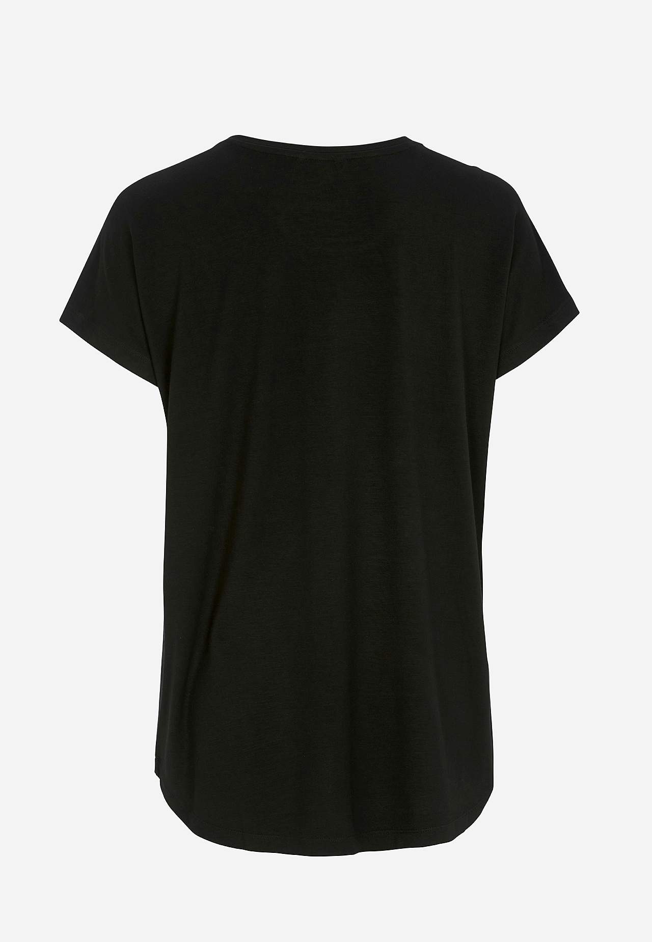 Litritega pidulik topp