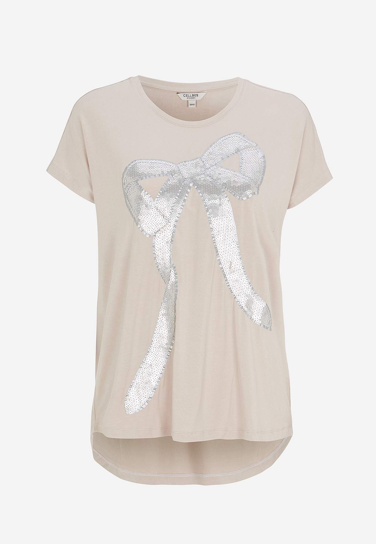 Litritega pidulik topp