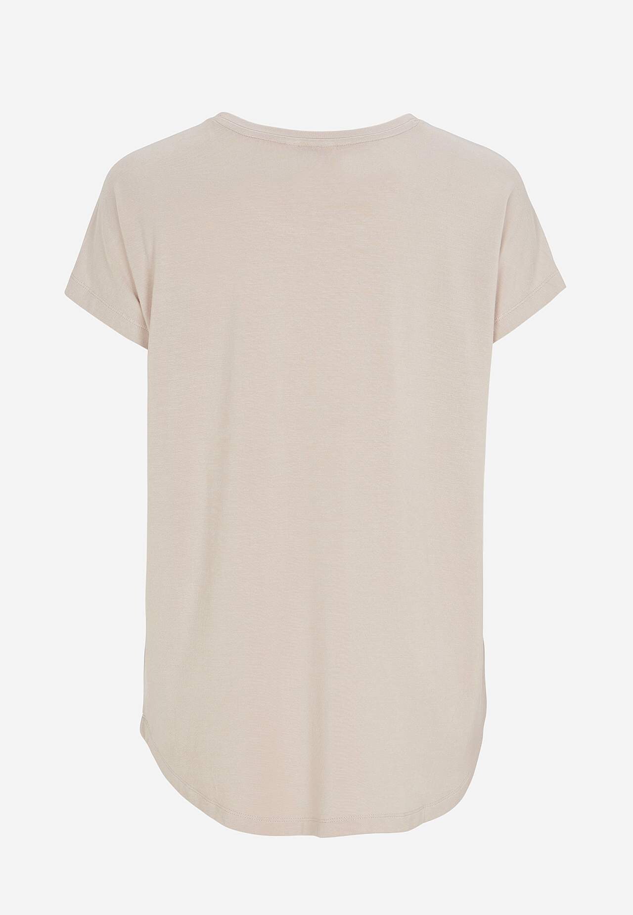Litritega pidulik topp