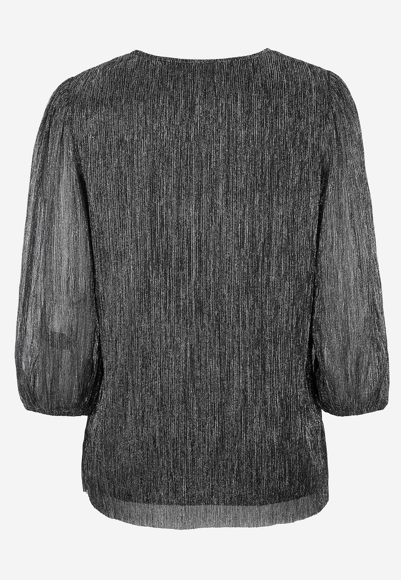 Sädelev pidulik topp