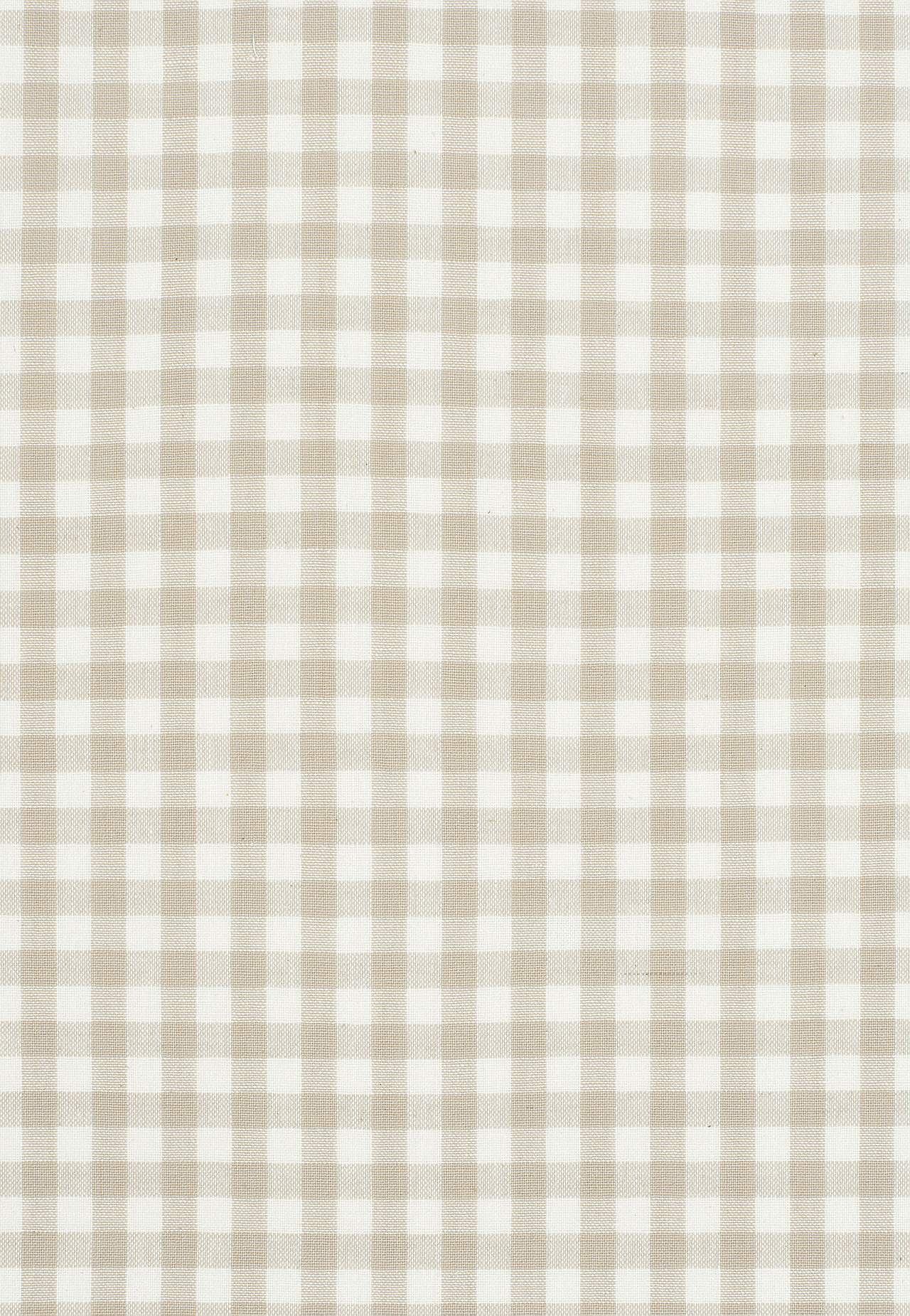 Ruuduline külgkardin 2 tk pakis