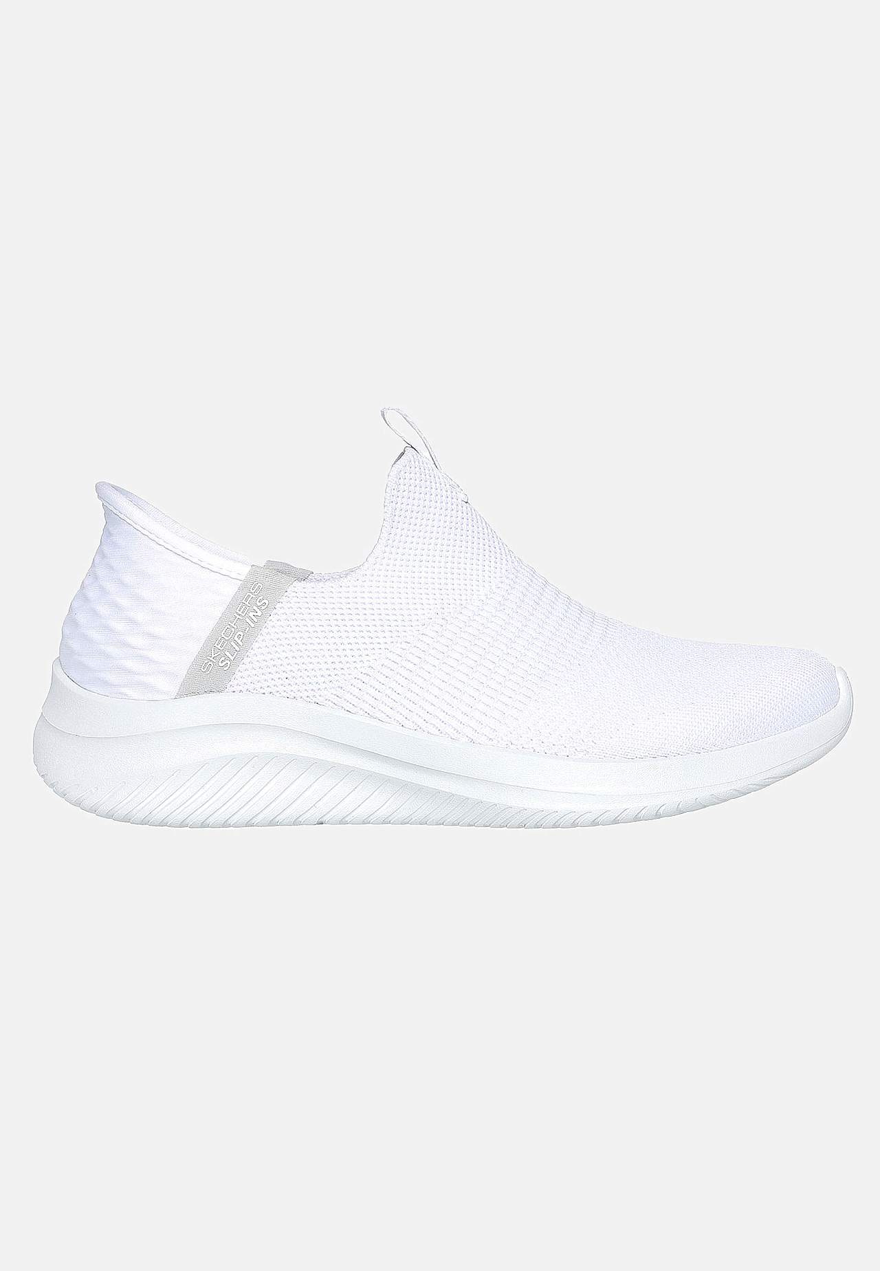 Tossud Slip-ins: Ultra Flex 3.0