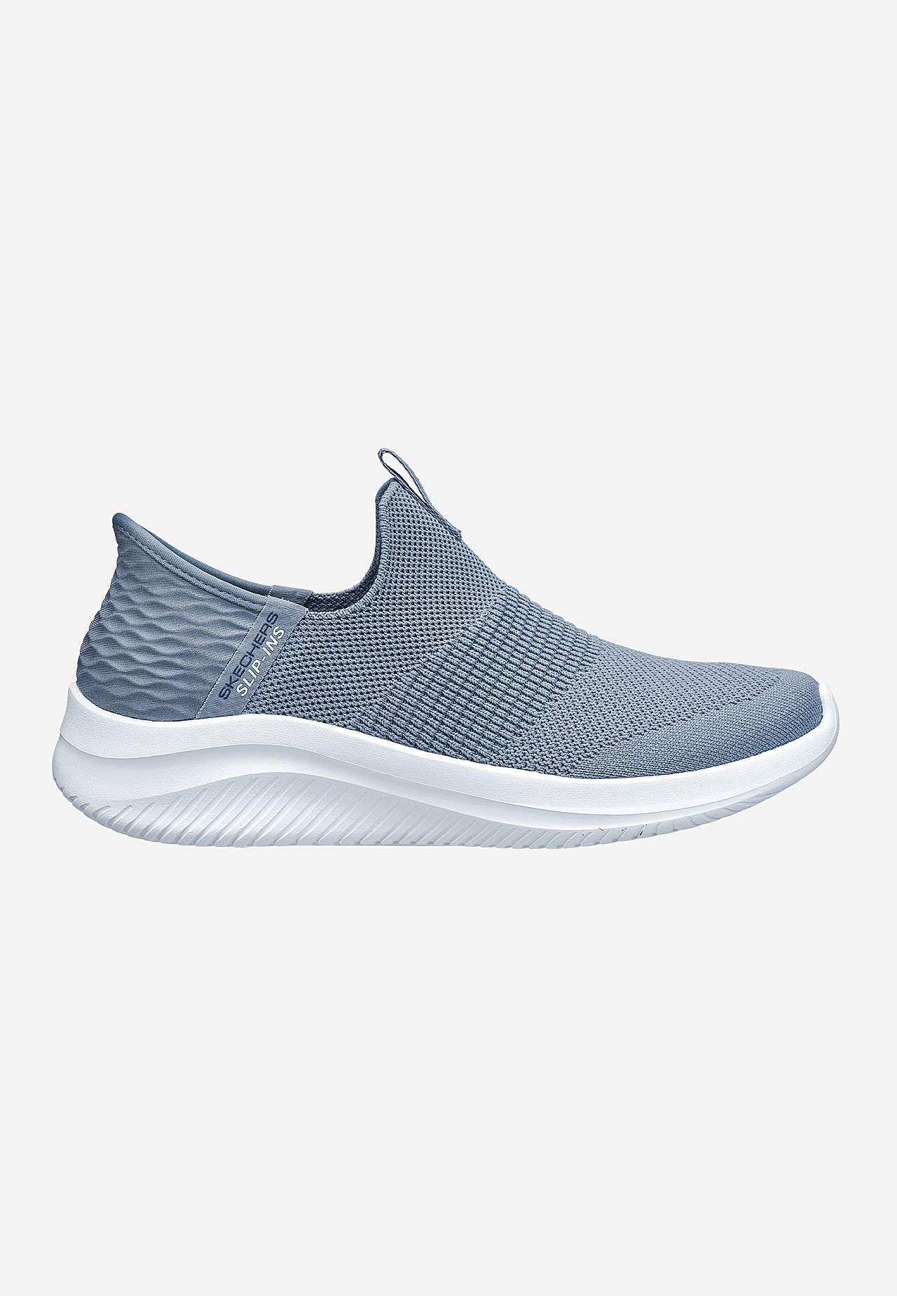Tossud Slip-ins: Ultra Flex 3.0