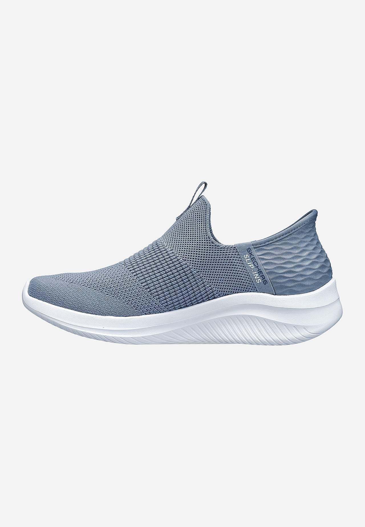 Tossud Slip-ins: Ultra Flex 3.0