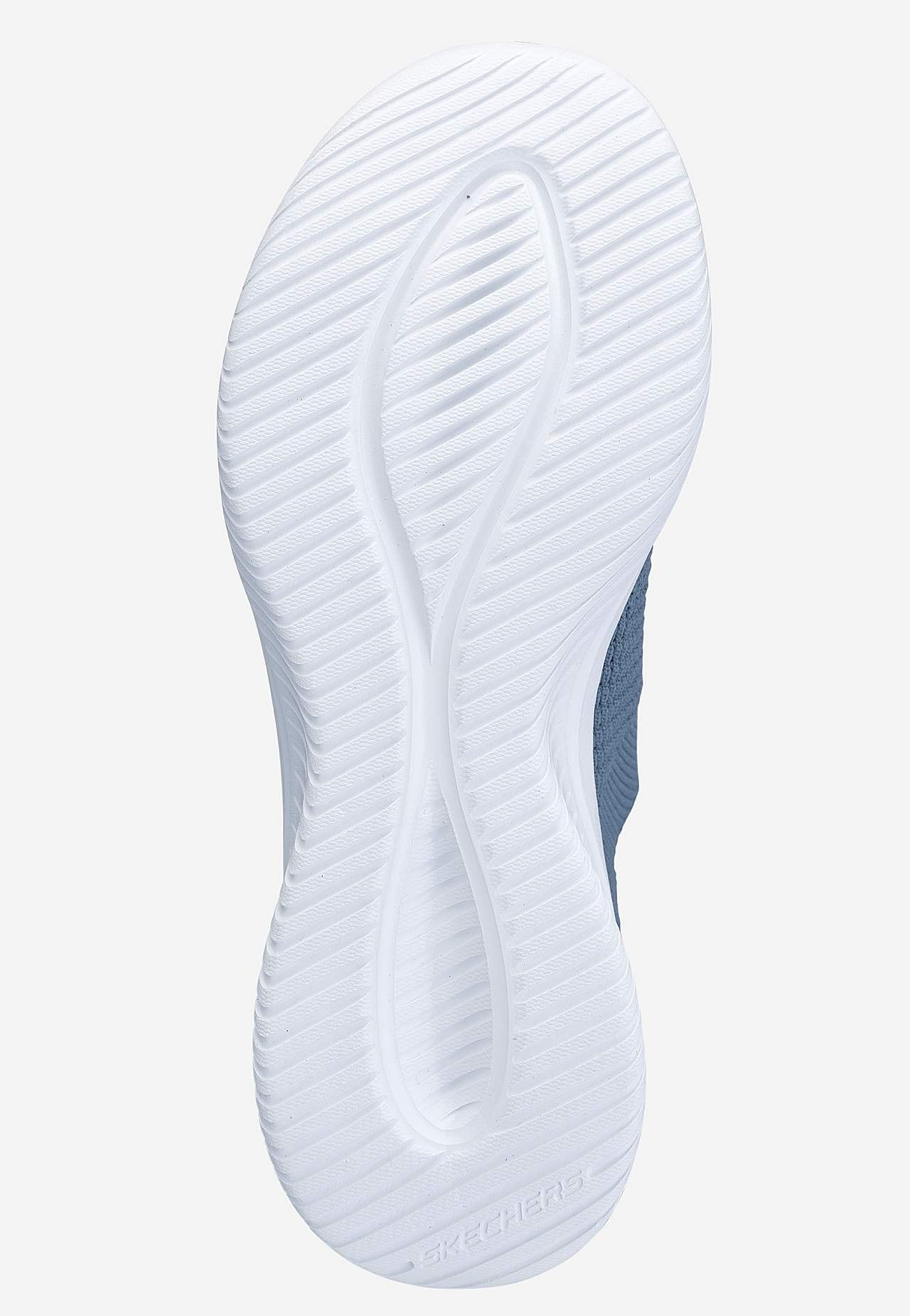 Tossud Slip-ins: Ultra Flex 3.0