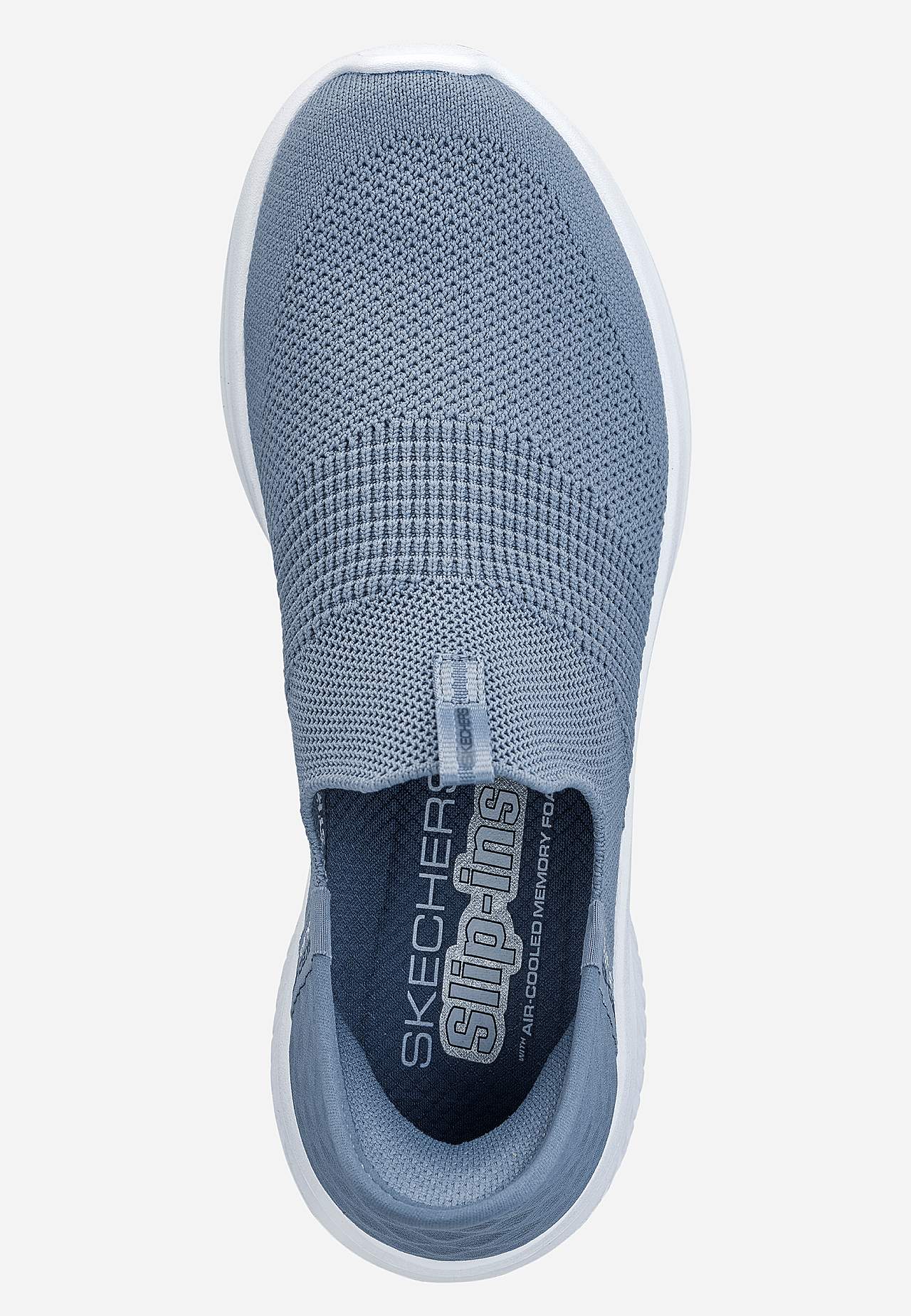 Tossud Slip-ins: Ultra Flex 3.0