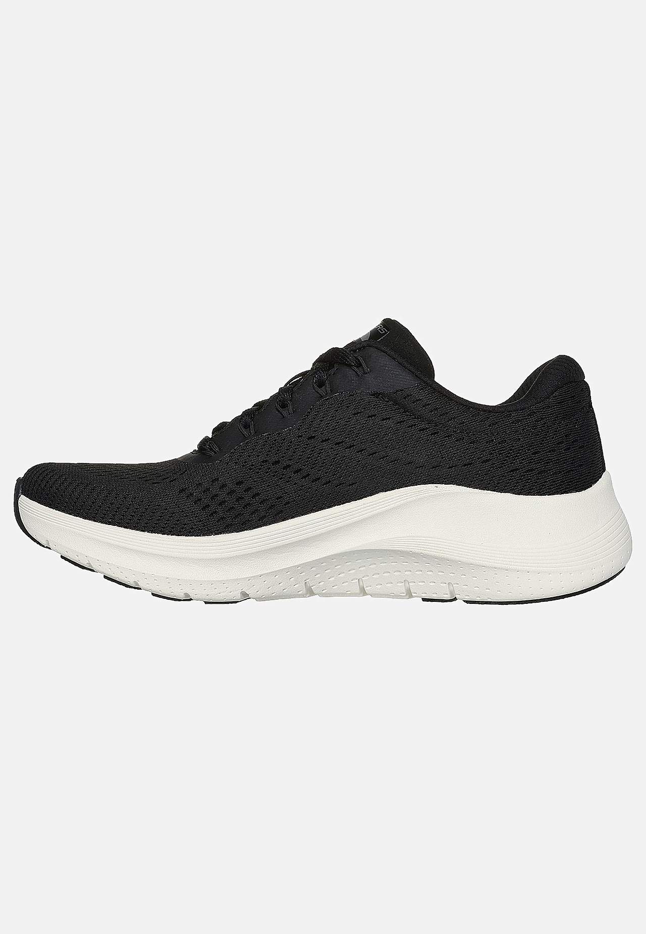 Tennised Arch Fit 2.0 Big League