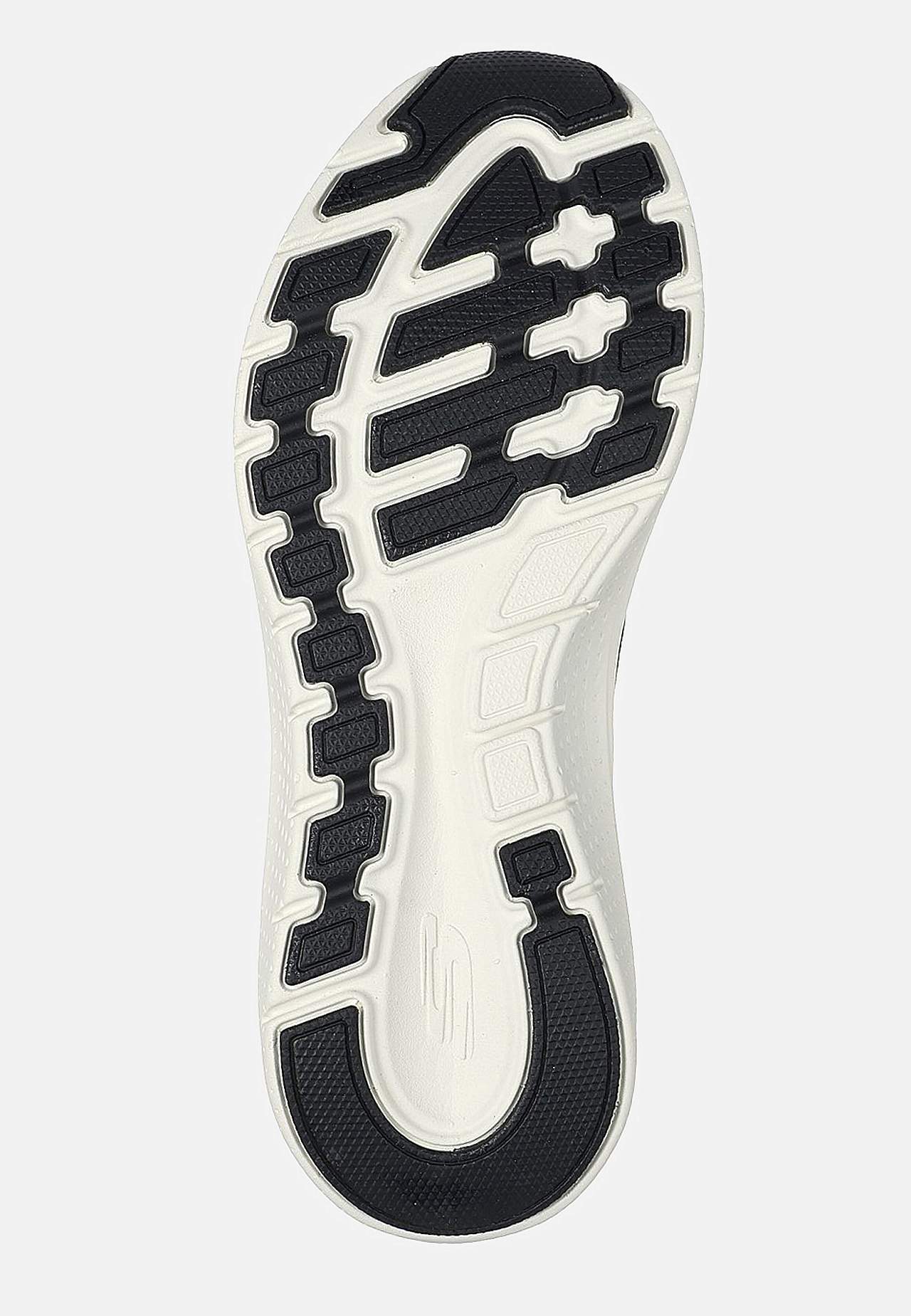 Tennised Arch Fit 2.0 Big League