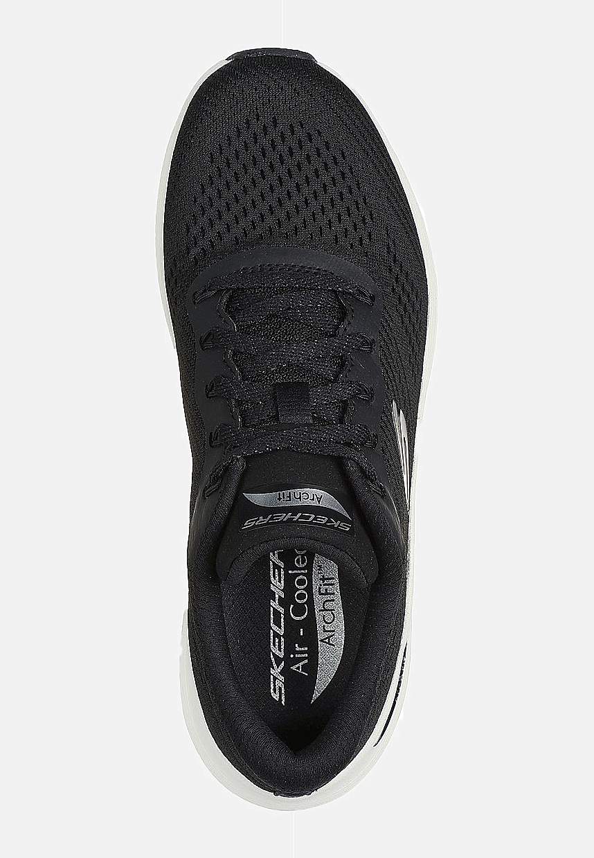 Tennised Arch Fit 2.0 Big League