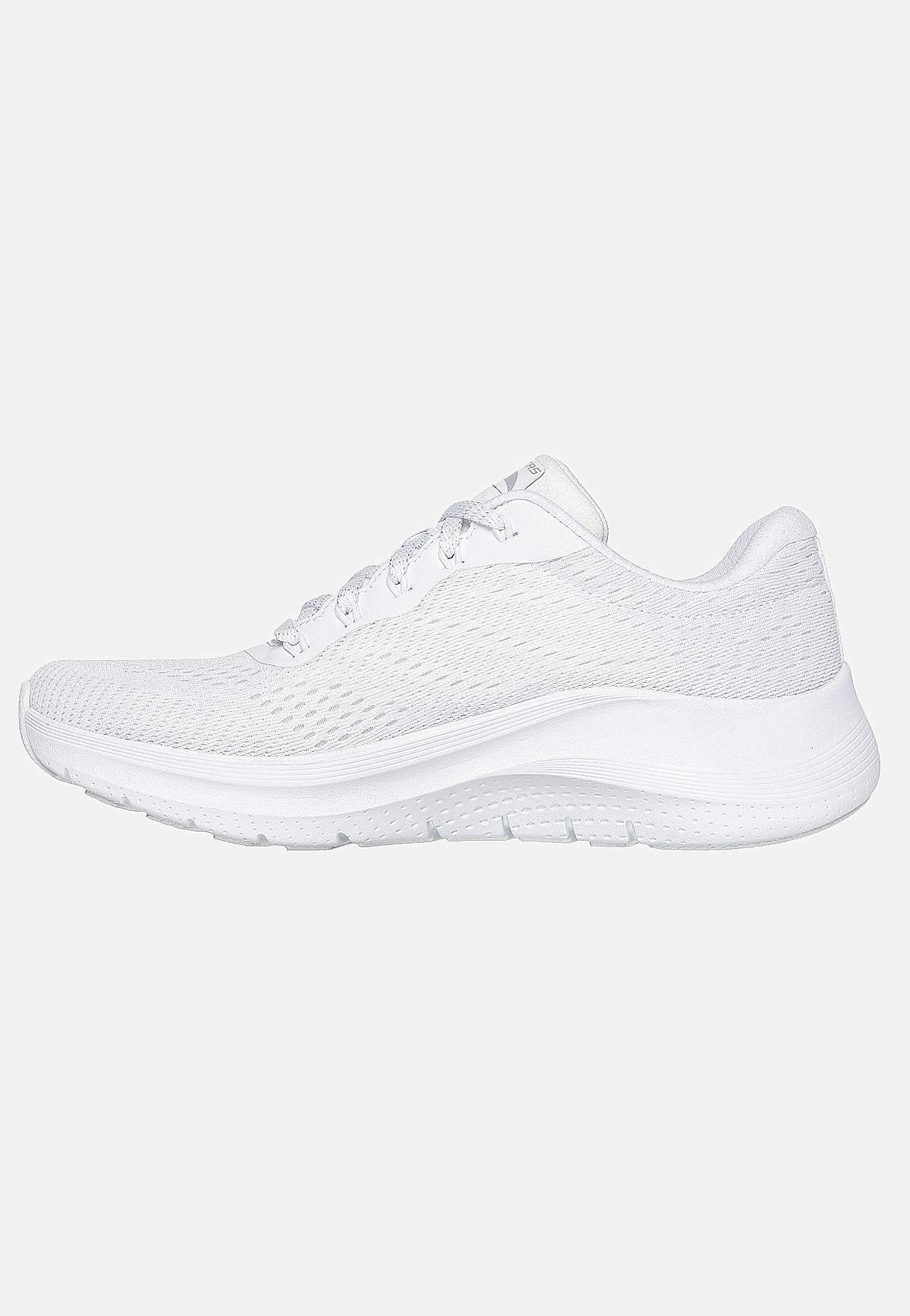 Tennised Arch Fit 2.0 Big League