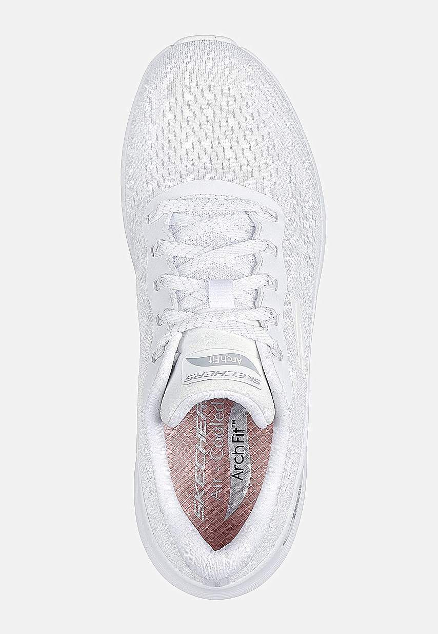 Tennised Arch Fit 2.0 Big League