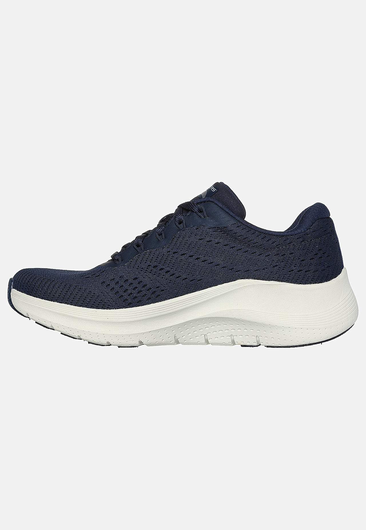 Tennised Arch Fit 2.0 Big League