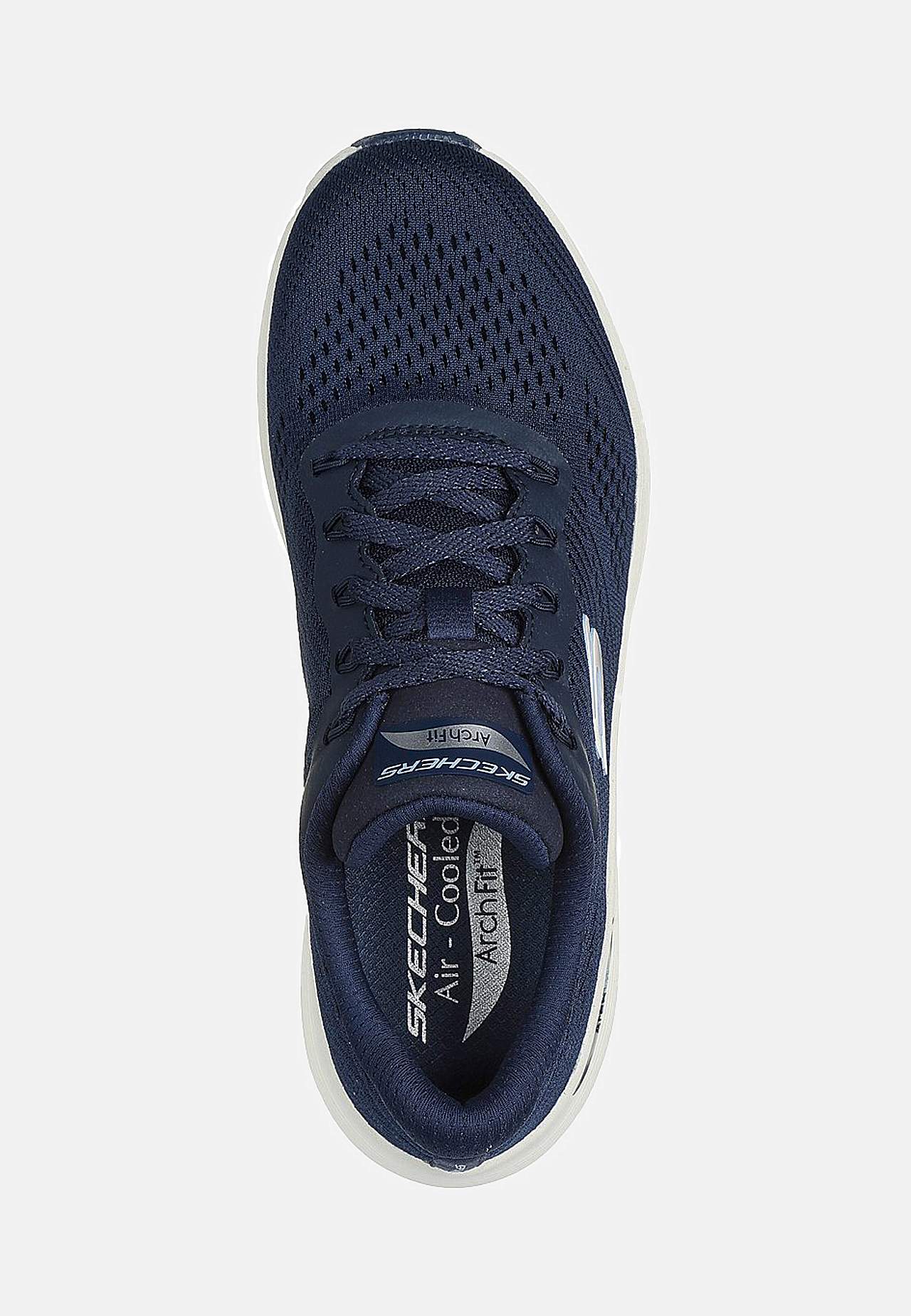 Tennised Arch Fit 2.0 Big League