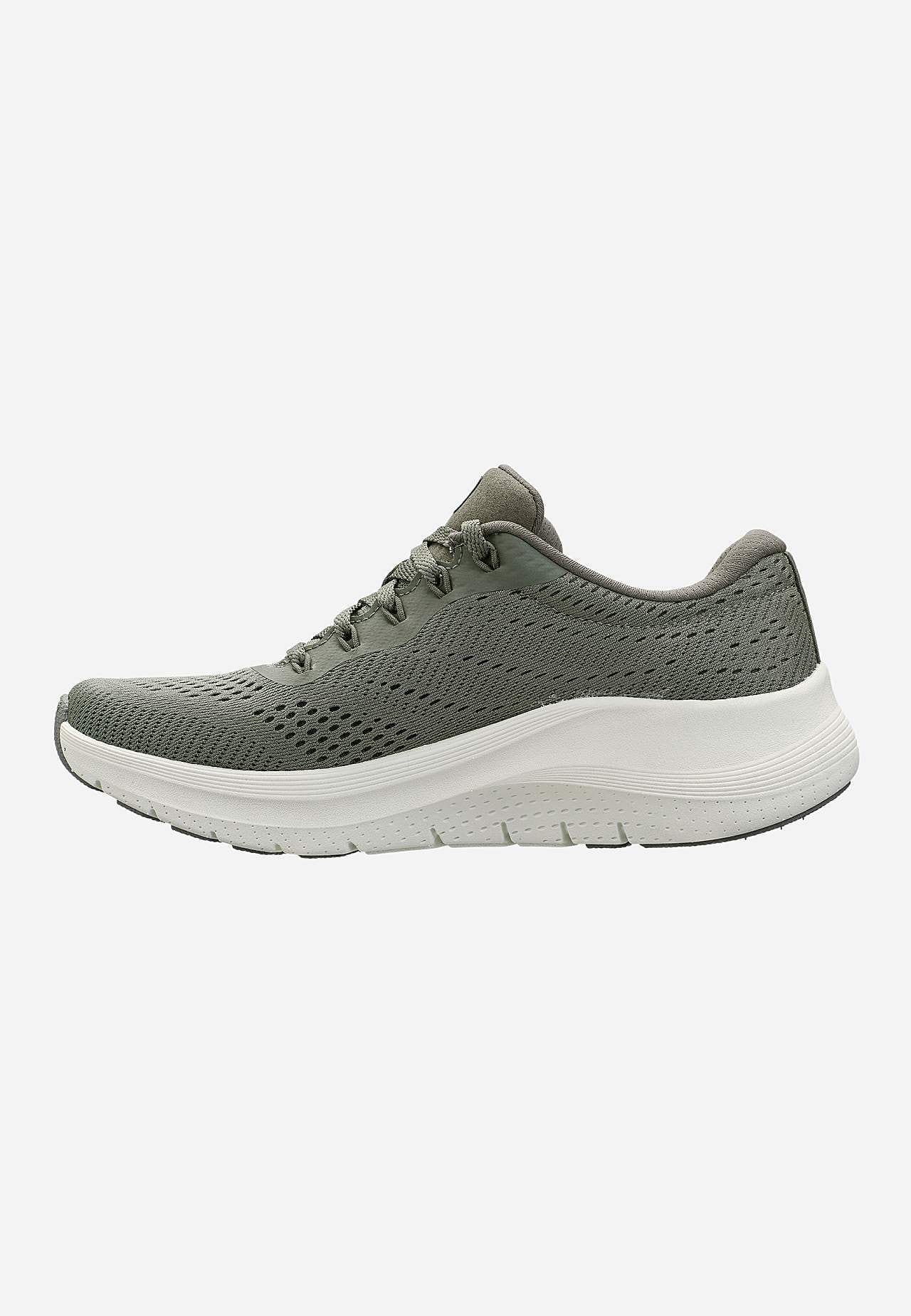 Tennised Arch Fit 2.0 Big League