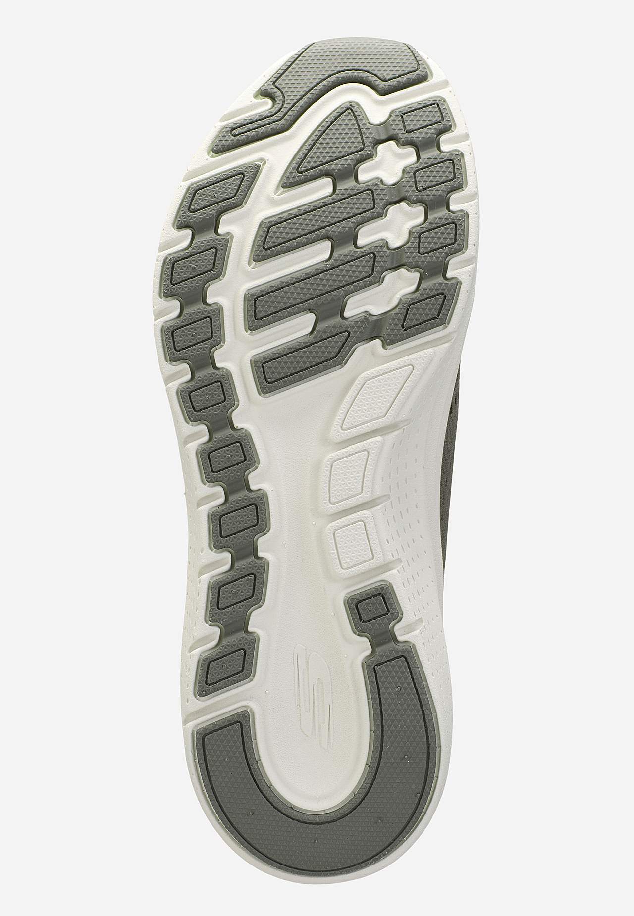 Tennised Arch Fit 2.0 Big League