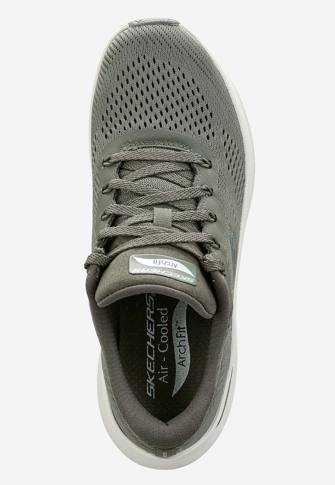Tennised Arch Fit 2.0 Big League