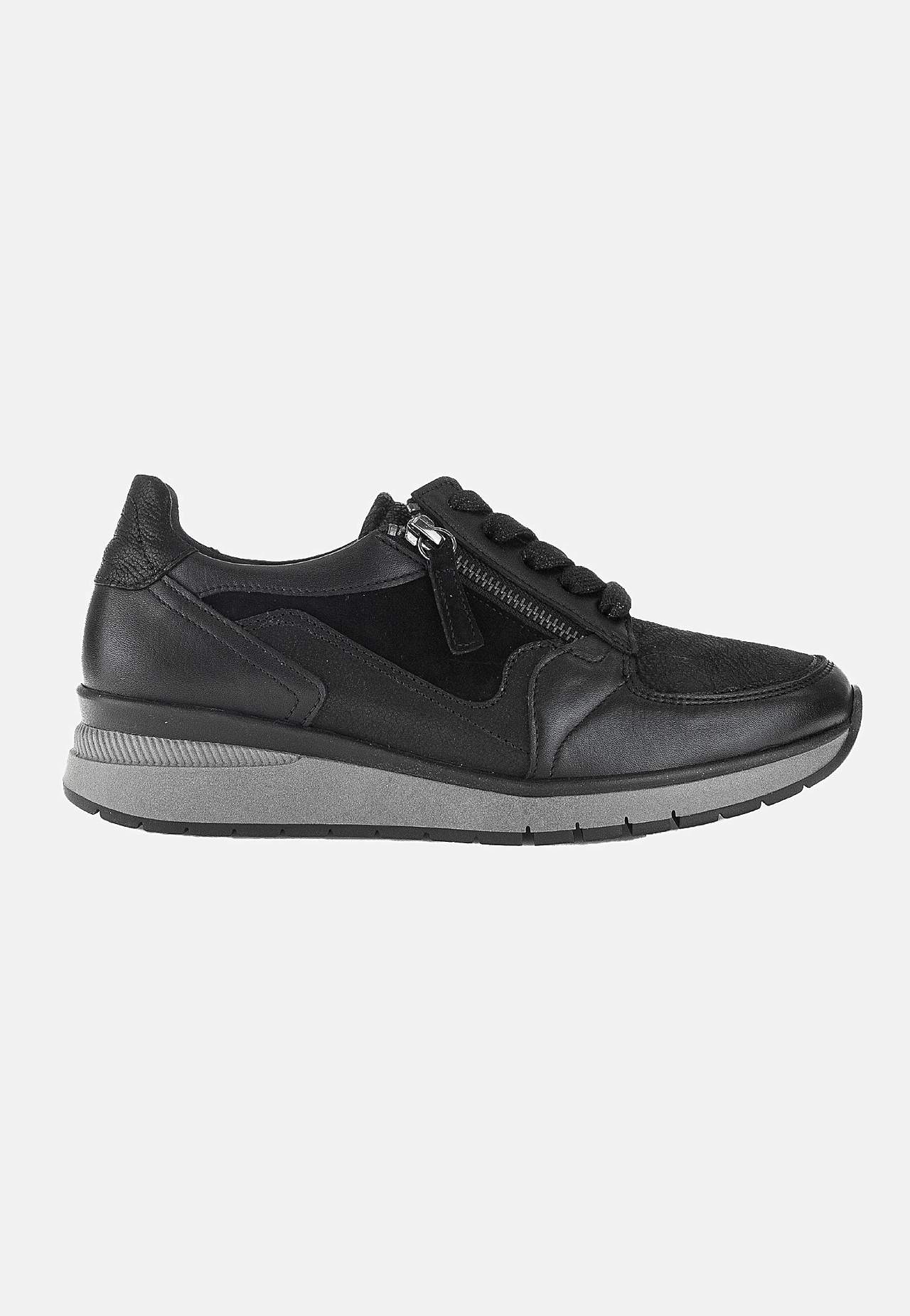 Tossud Hallux valgus