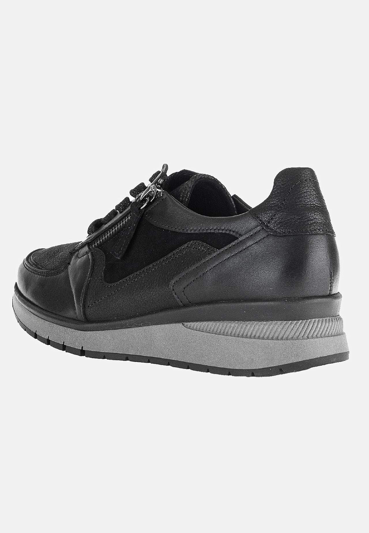 Tossud Hallux valgus