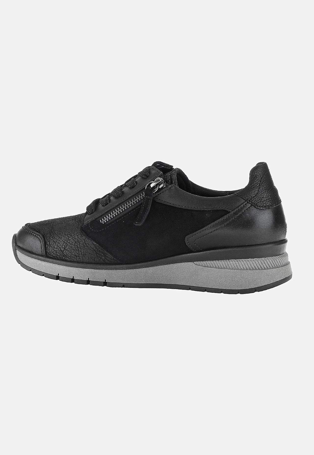Tossud Hallux valgus