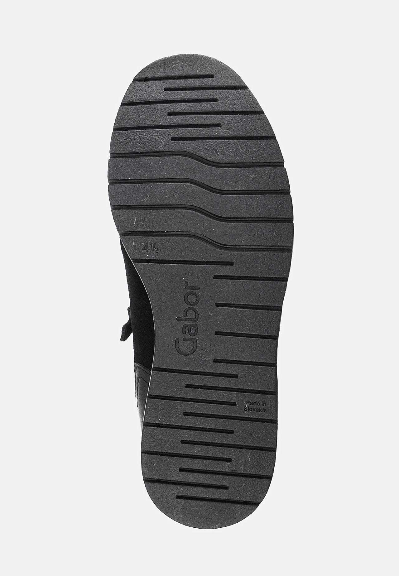 Tossud Hallux valgus