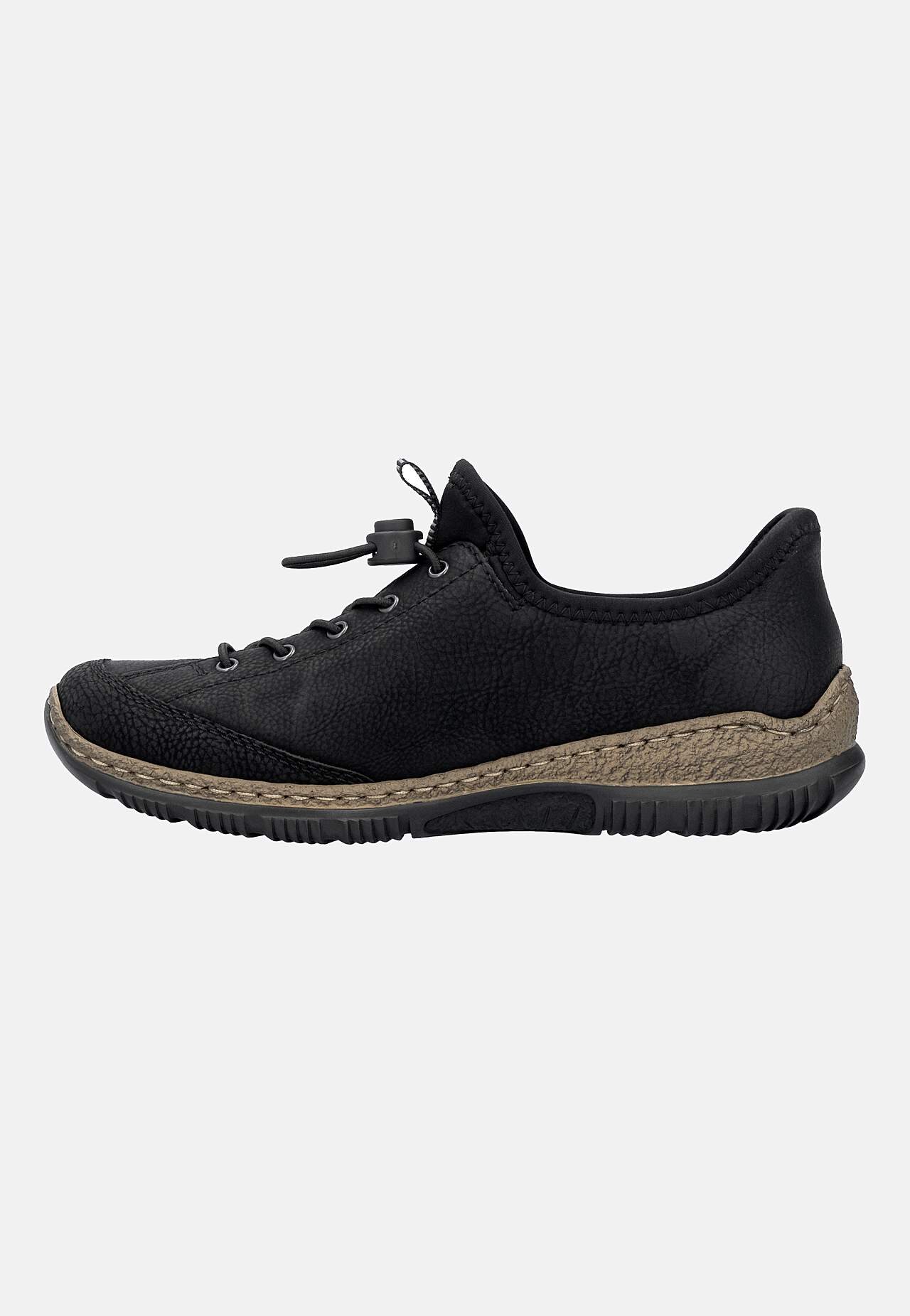 Slip on tennised Ready 2 Go