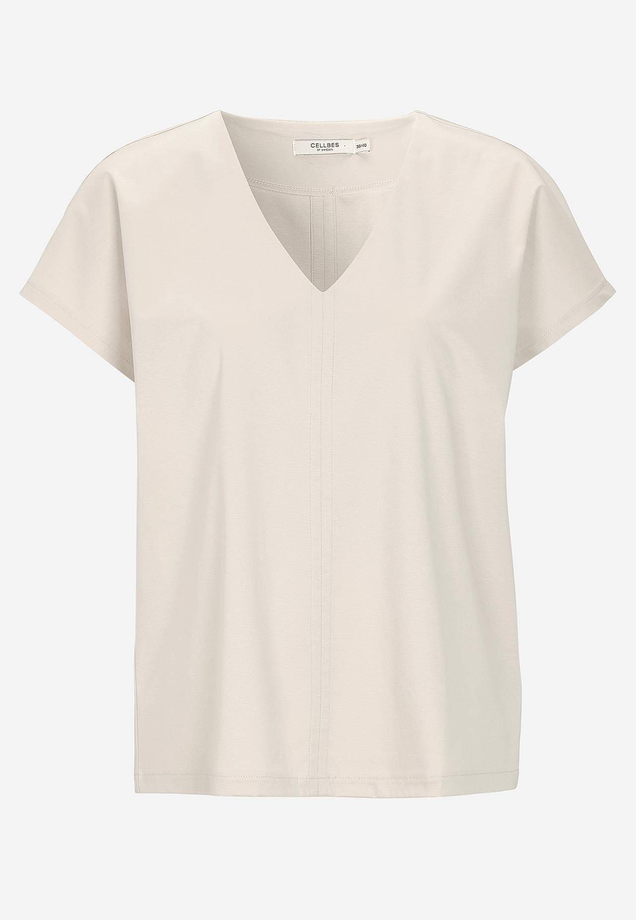 Elastne topp Premium 