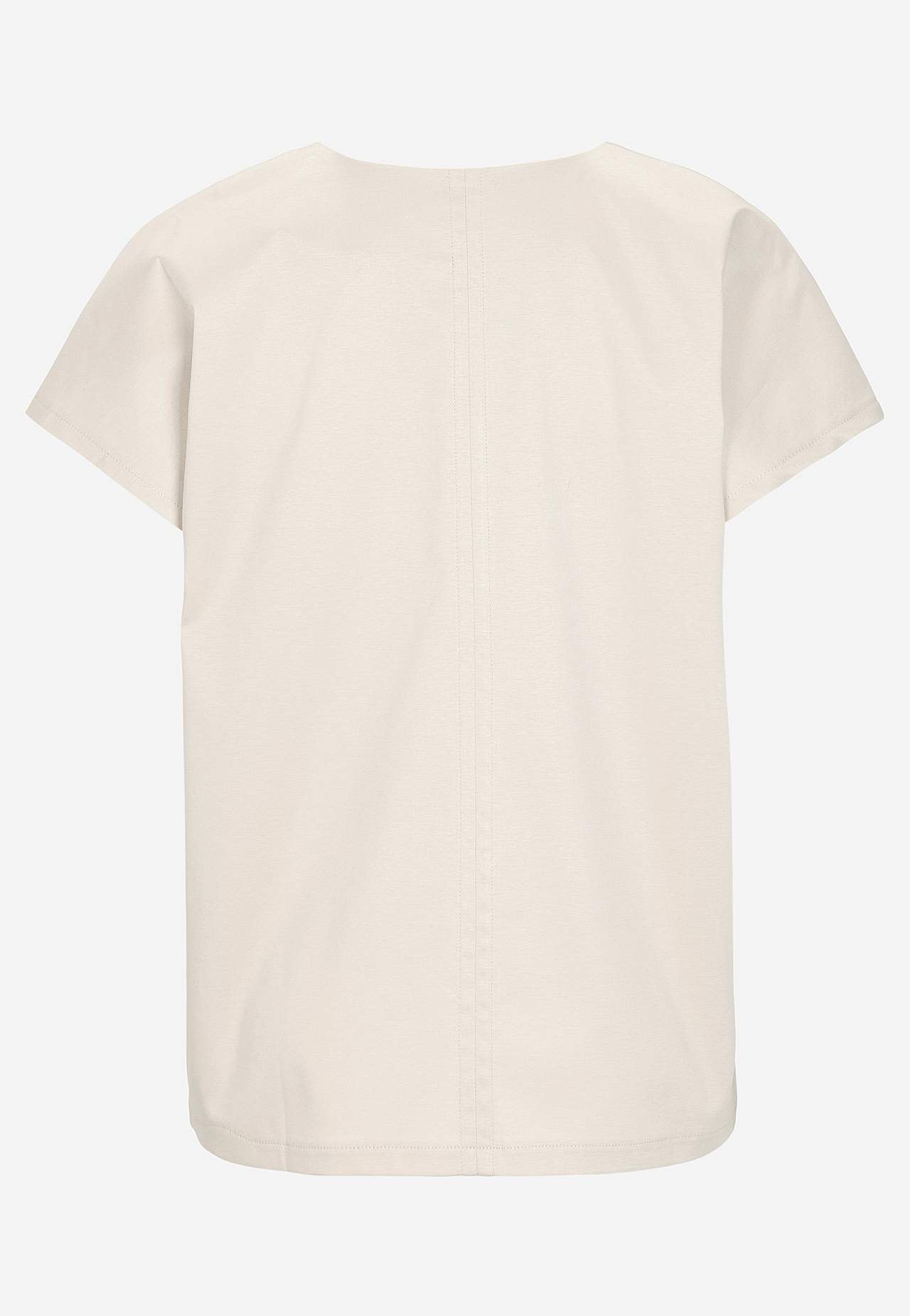 Elastne topp Premium 