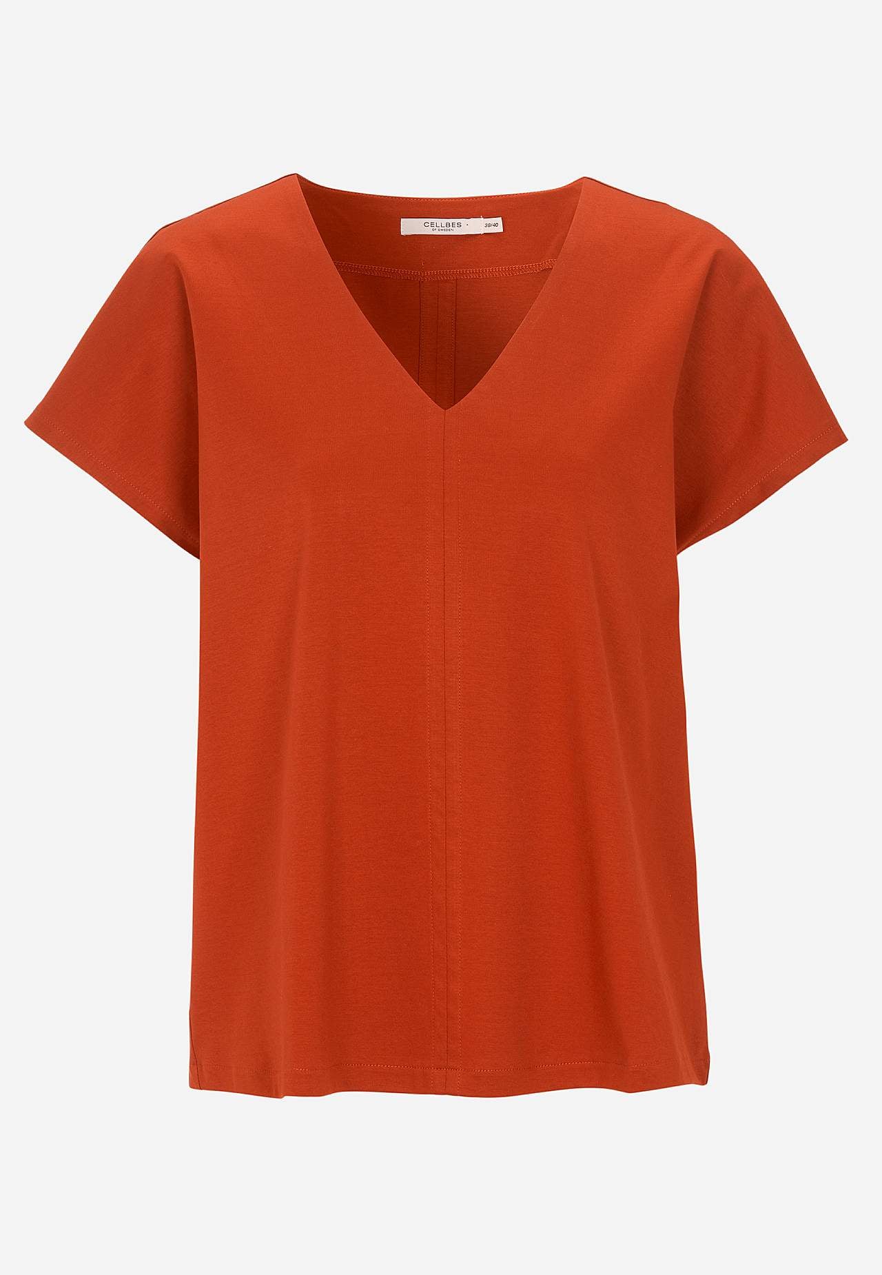 Elastne topp Premium 